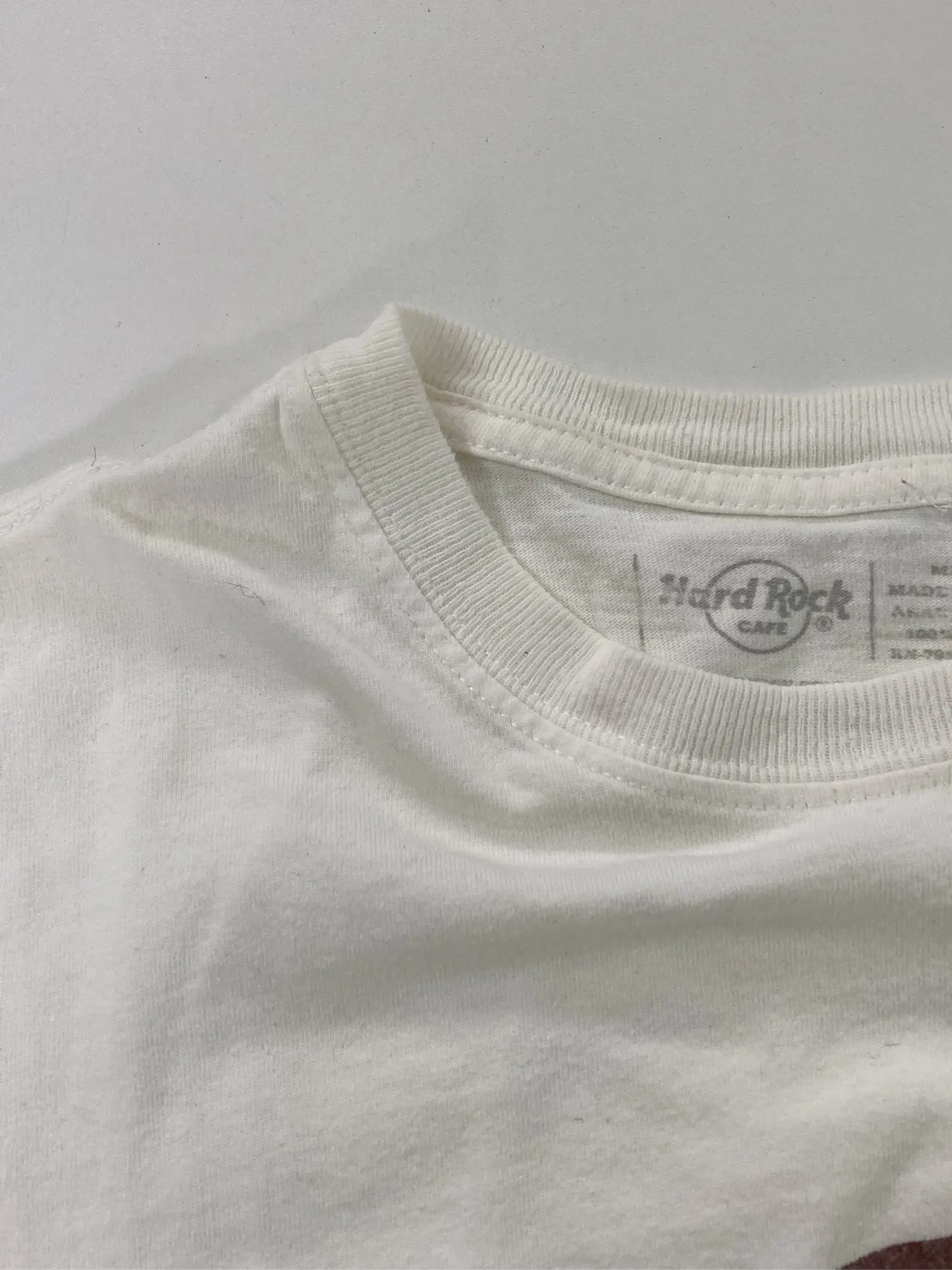 https://r2-worker.digdig.jp/product/0a0ce4ca-22f0-492e-9cb7-c4588228d820/9ca8b5c0-bdb5-427c-9468-ba7686f356a9