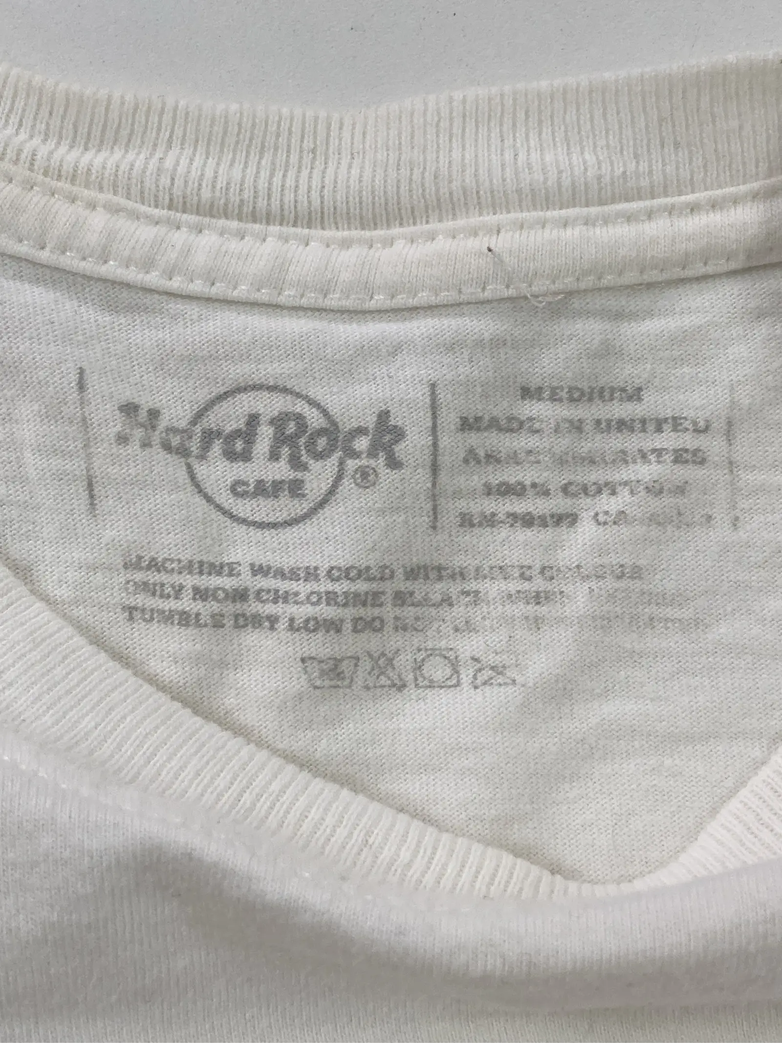 https://r2-worker.digdig.jp/product/0a0ce4ca-22f0-492e-9cb7-c4588228d820/b0783c44-31bd-43f6-8707-4687ab1c141d
