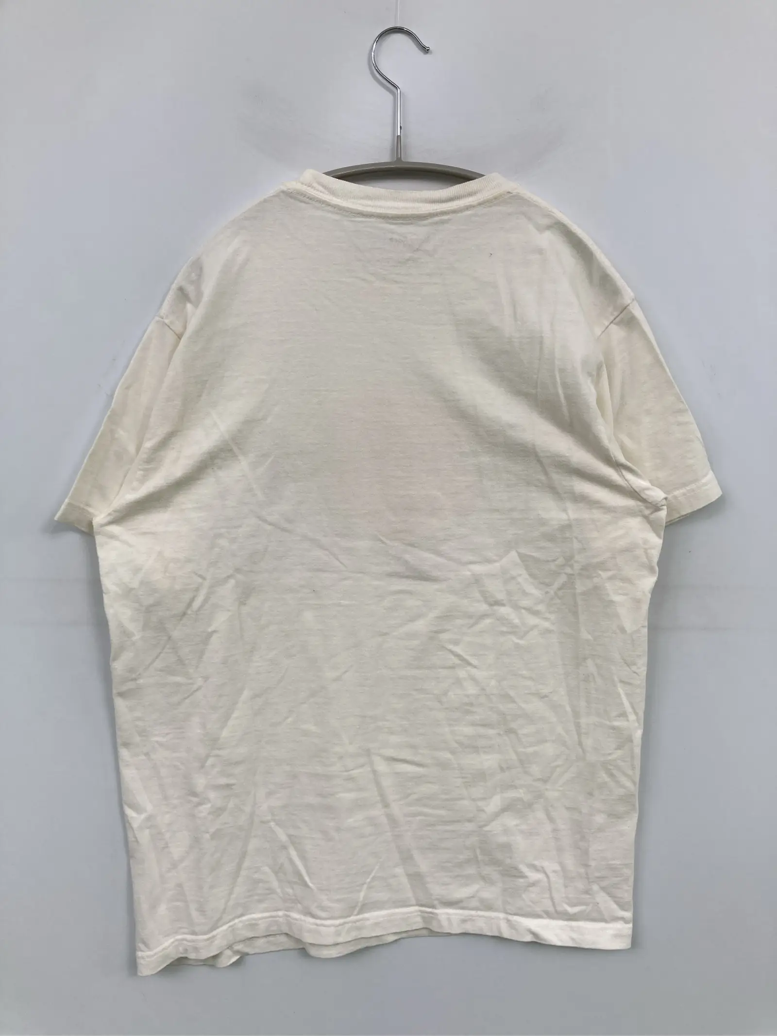 https://r2-worker.digdig.jp/product/0a0ce4ca-22f0-492e-9cb7-c4588228d820/e18907ac-7720-4361-ba6b-b0f49e2910c0