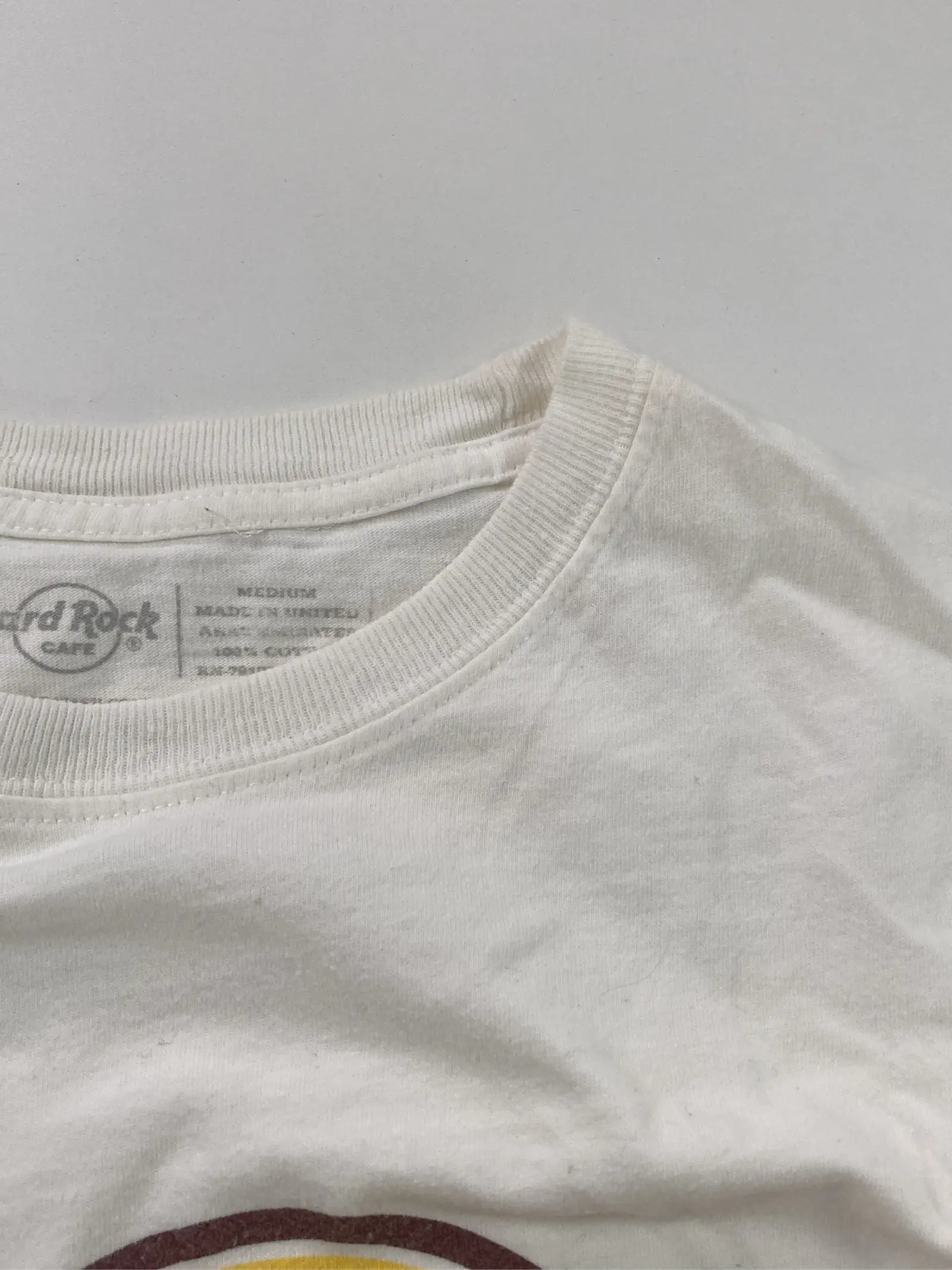 https://r2-worker.digdig.jp/product/0a0ce4ca-22f0-492e-9cb7-c4588228d820/f630a366-1d4f-460a-8364-73cf2e8ba4f4