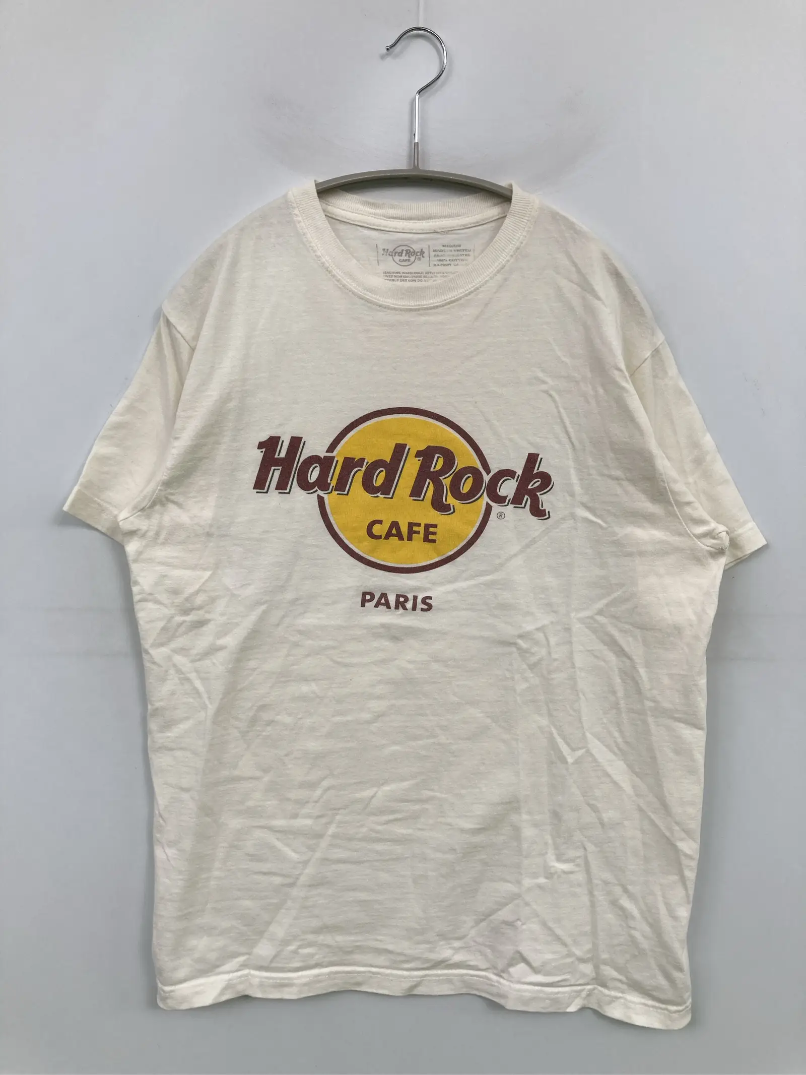 https://r2-worker.digdig.jp/product/0a0ce4ca-22f0-492e-9cb7-c4588228d820/f769eae8-2190-46b6-bdd6-2986d74b69dd