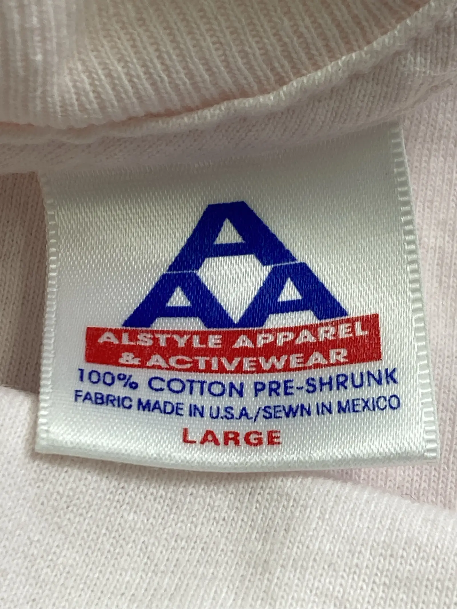 https://r2-worker.digdig.jp/product/0a0d78d7-5ff5-405b-be6b-e12ac857aecc/2144c53f-c28f-43e1-996c-7f2ea89299c1
