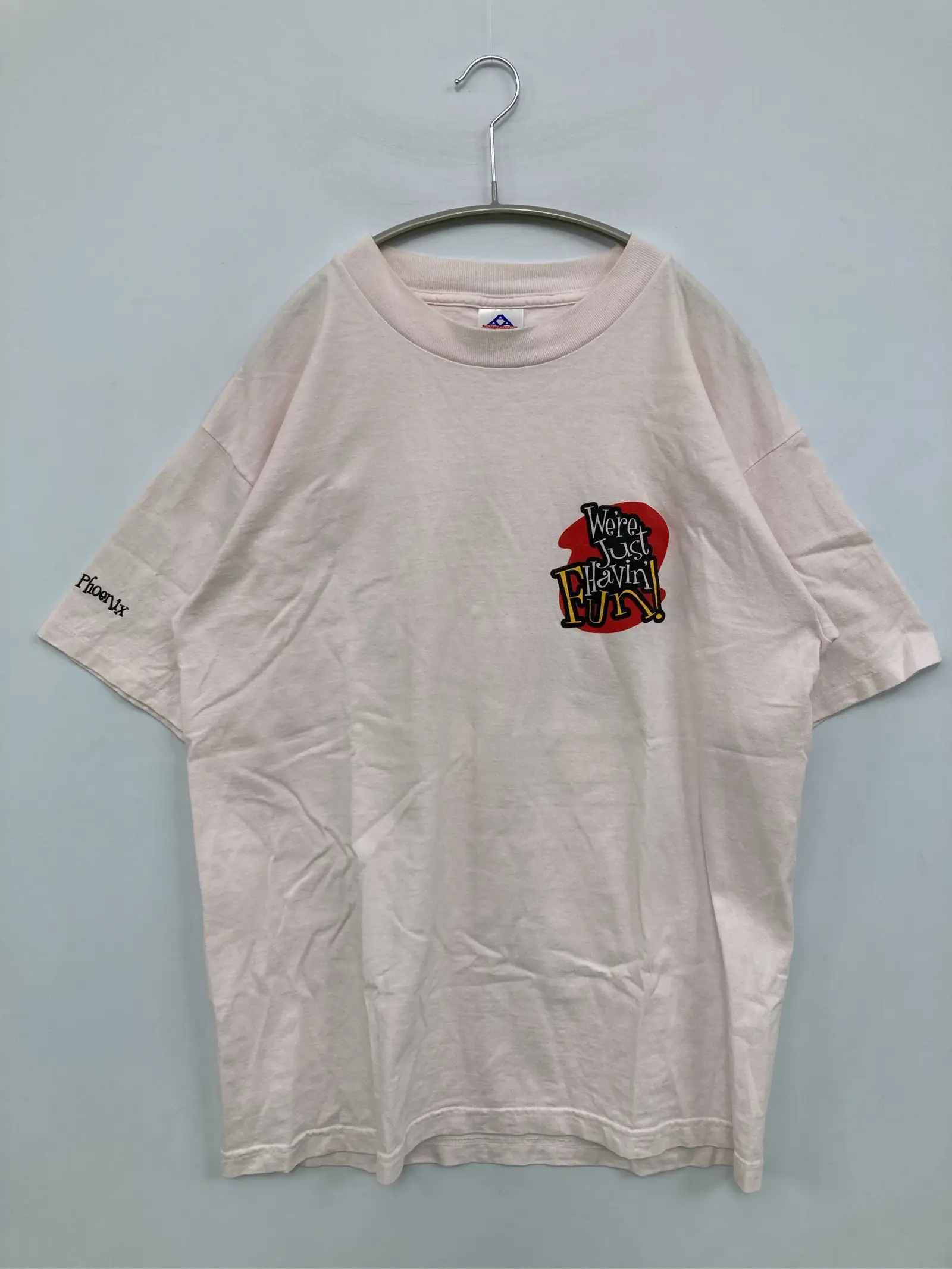 https://r2-worker.digdig.jp/product/0a0d78d7-5ff5-405b-be6b-e12ac857aecc/2a3e6d14-dc09-42e9-897d-24ad538eadd0