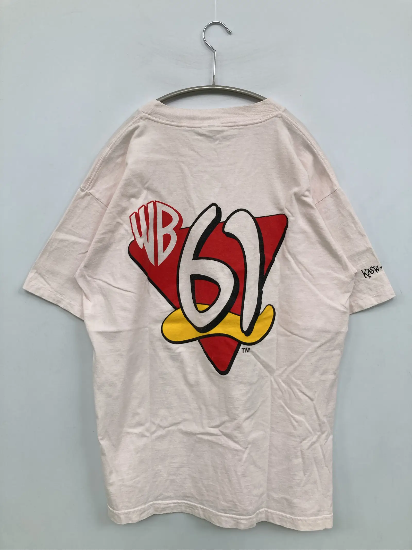 https://r2-worker.digdig.jp/product/0a0d78d7-5ff5-405b-be6b-e12ac857aecc/a97980ad-1834-4454-9111-b81f6975020b
