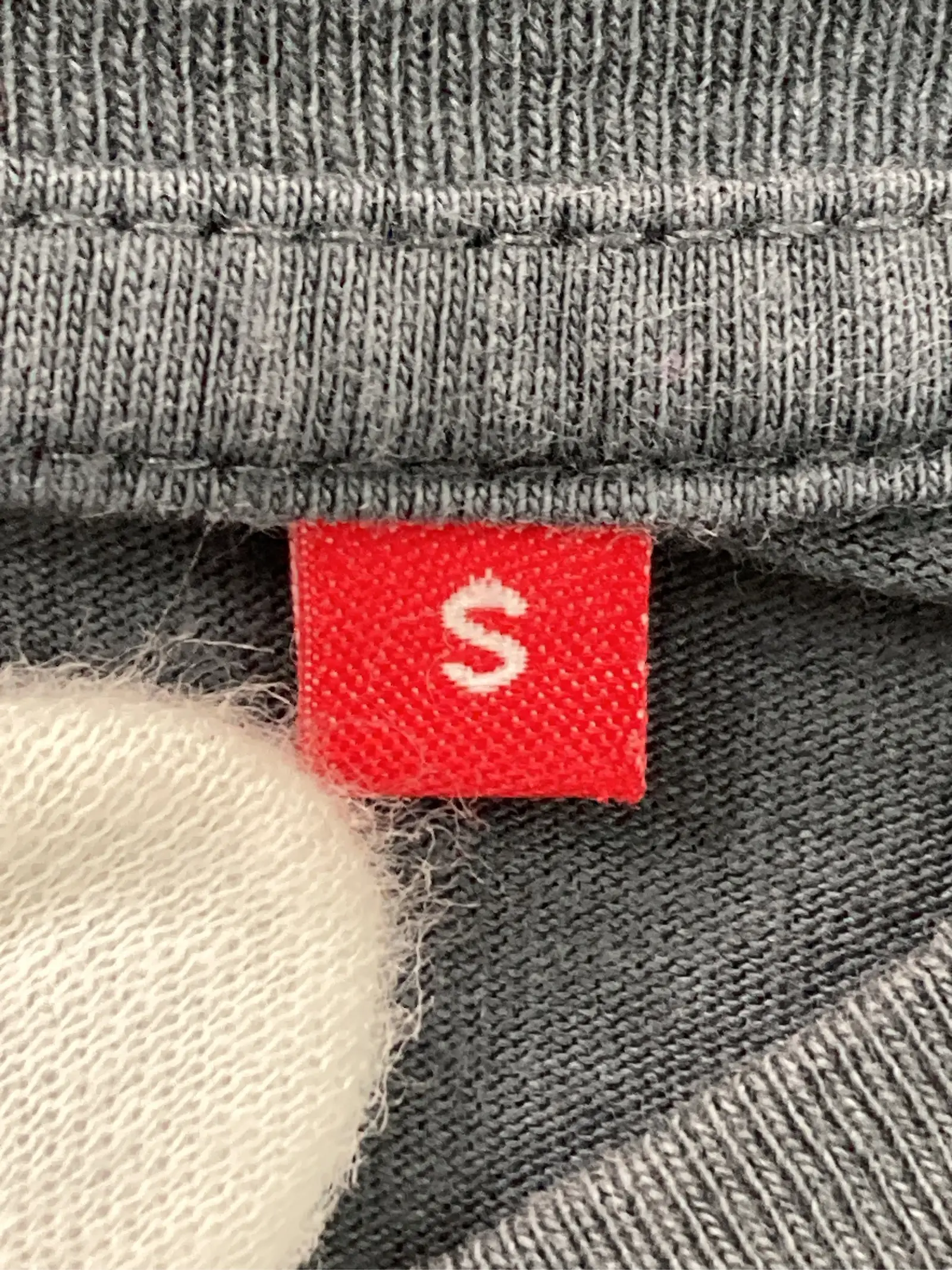 https://r2-worker.digdig.jp/product/0a0eff65-e368-49e1-9468-cdf8363604cd/55076a55-43cf-470e-a70e-f194ff43053c