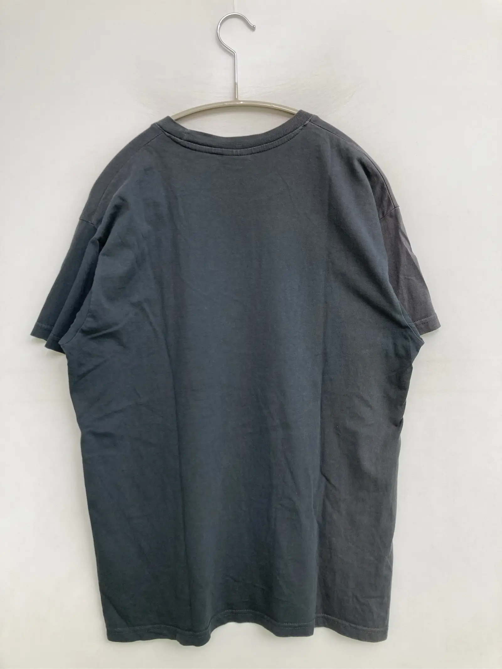 https://r2-worker.digdig.jp/product/0a0eff65-e368-49e1-9468-cdf8363604cd/85b2255c-228c-455f-b069-8514a5c5c0cc