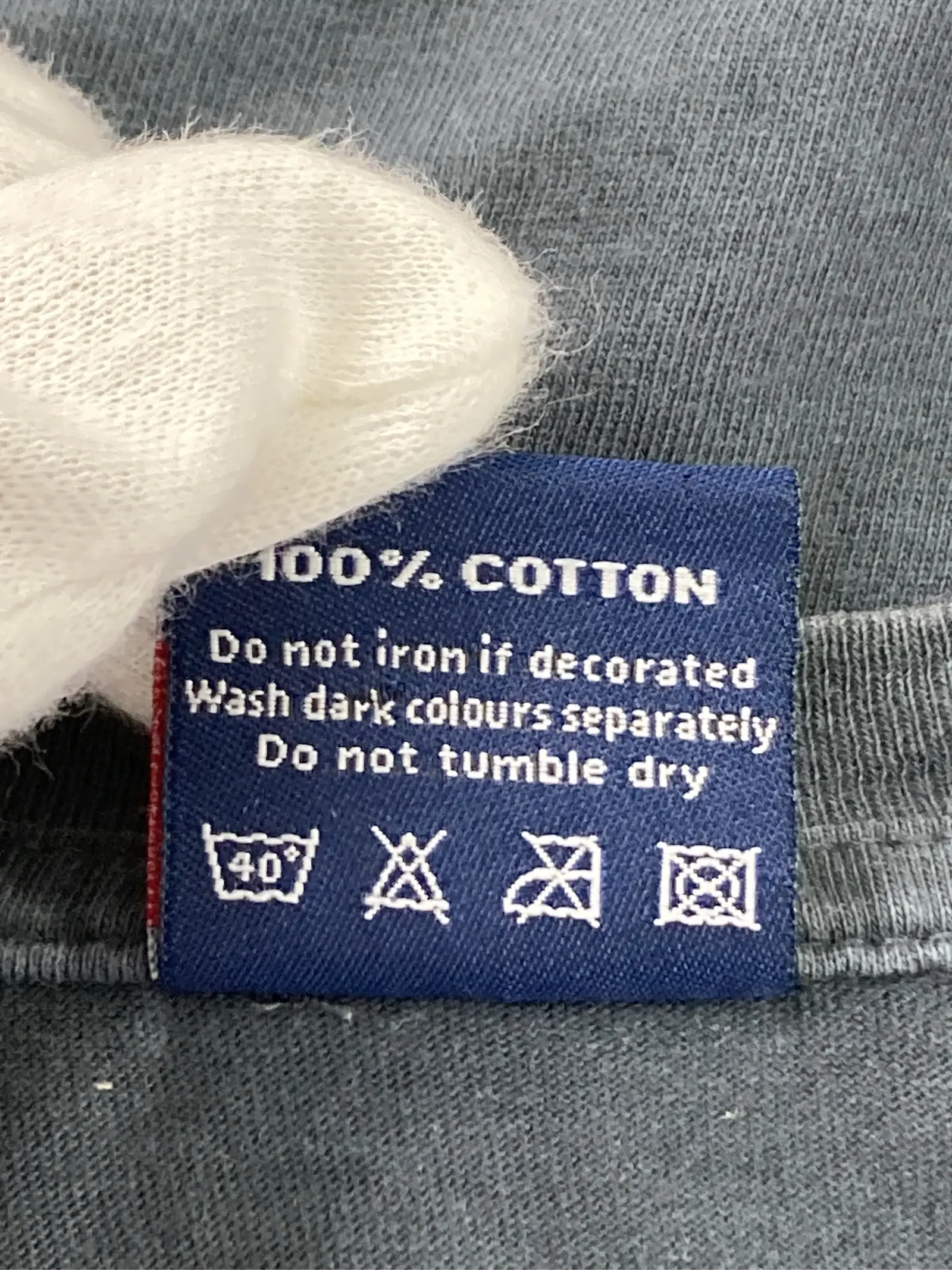 https://r2-worker.digdig.jp/product/0a0eff65-e368-49e1-9468-cdf8363604cd/d73ecff5-505f-48bb-9102-6f992600f0aa