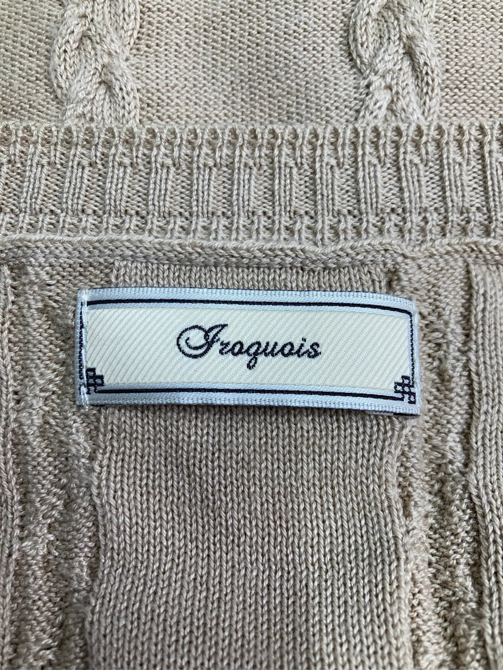 https://r2-worker.digdig.jp/product/0a0f1958-456c-4a64-8041-21a4471d1df2/f7402ad8-d1ee-4097-a2d5-7452c9dd9755