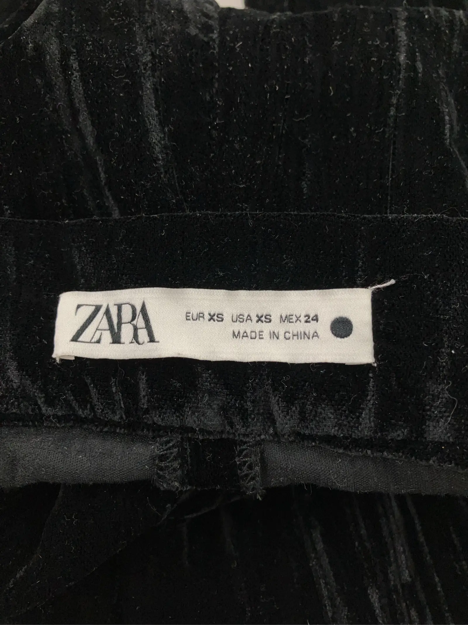 https://r2-worker.digdig.jp/product/0a0f5ac5-d8e2-4c8a-89e4-9f6953e59427/9dc0fc3c-8f03-4183-aa26-6f5b7f706d88