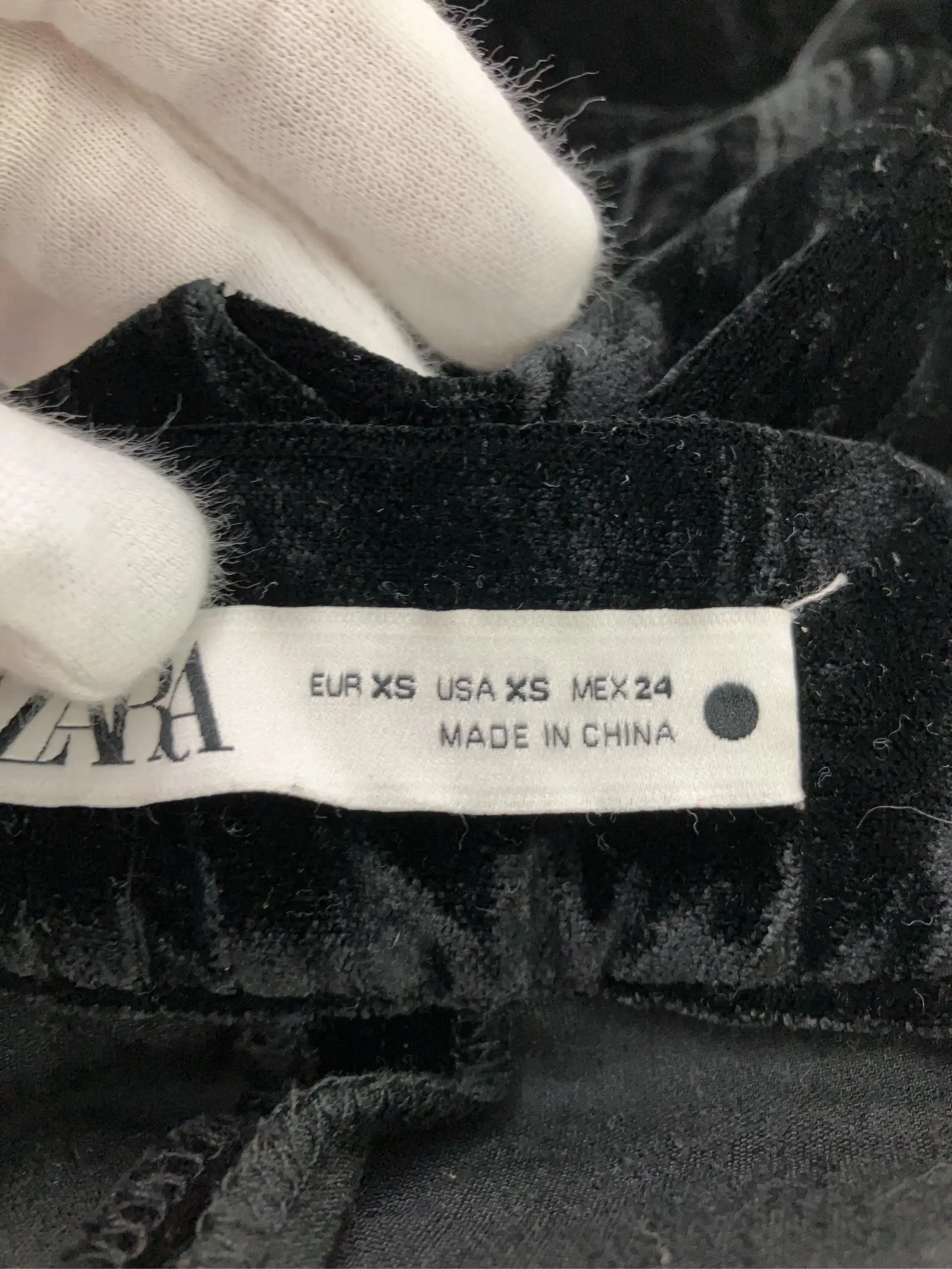 https://r2-worker.digdig.jp/product/0a0f5ac5-d8e2-4c8a-89e4-9f6953e59427/cb2041a0-463e-41b3-aab5-af1666b3ea7f