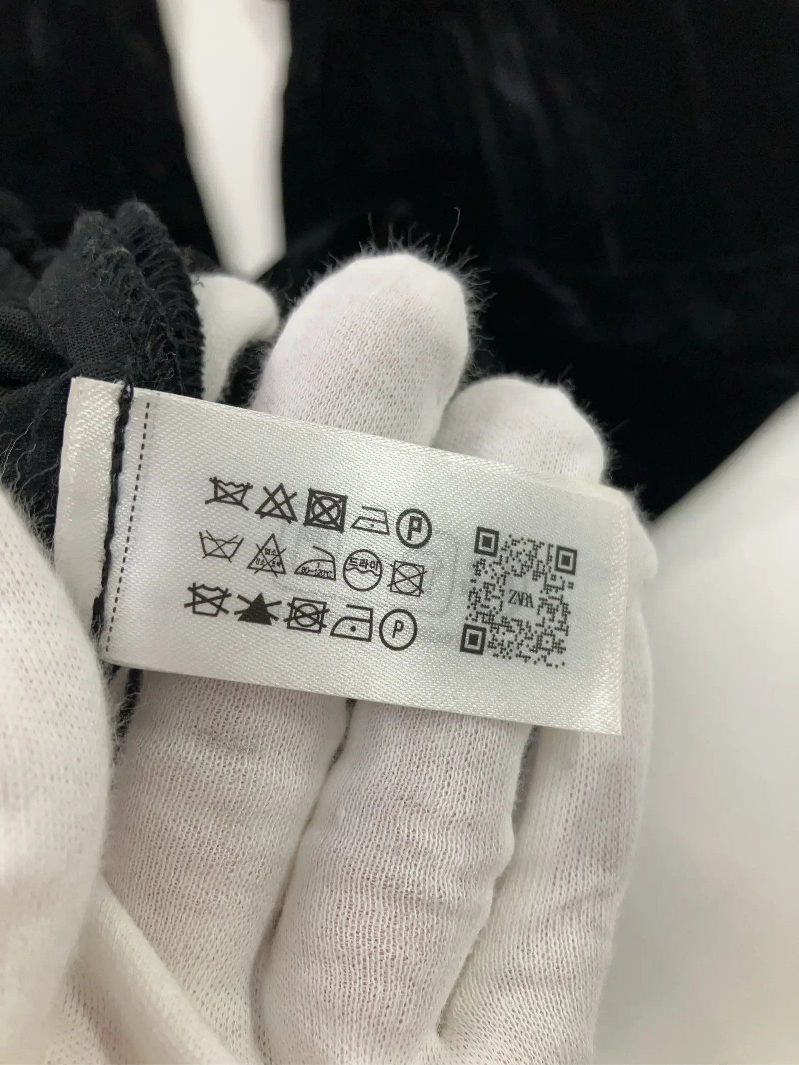 https://r2-worker.digdig.jp/product/0a0f5ac5-d8e2-4c8a-89e4-9f6953e59427/d1e723f5-41be-4bbd-8ac7-079a1e6b73da