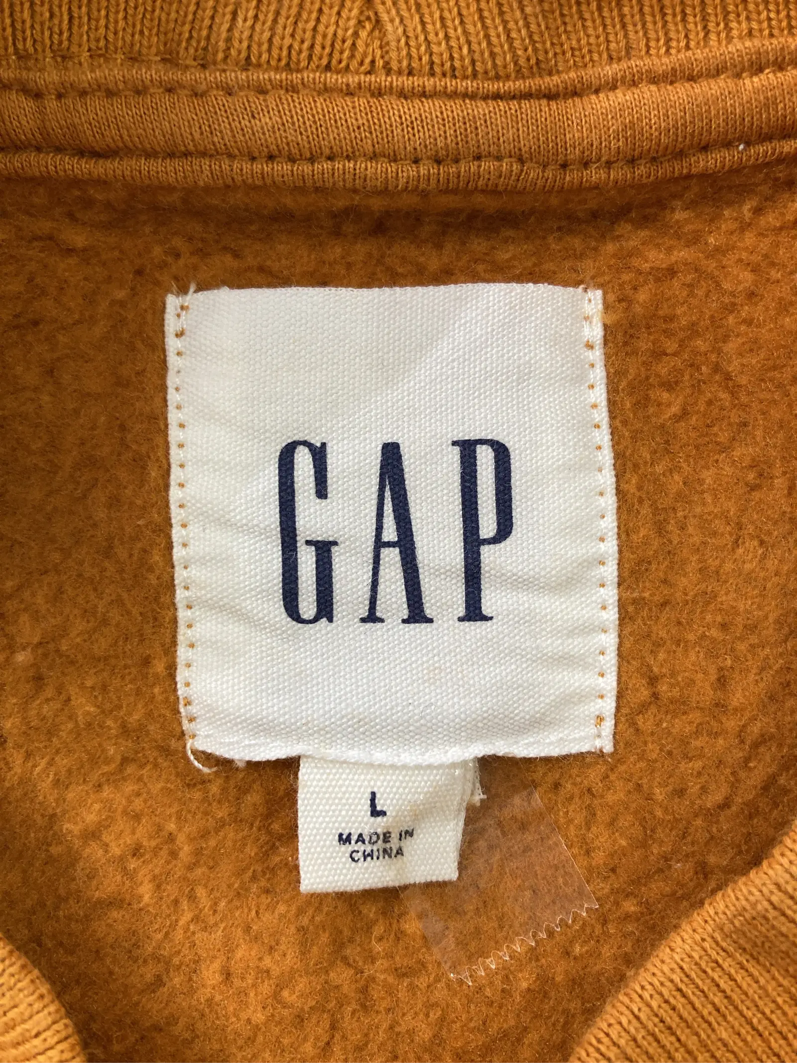 https://r2-worker.digdig.jp/product/0a0fbd51-d1d2-4e53-a63e-e7e6c688855f/383a02c4-9168-4261-a68c-a133ea6bfaa3