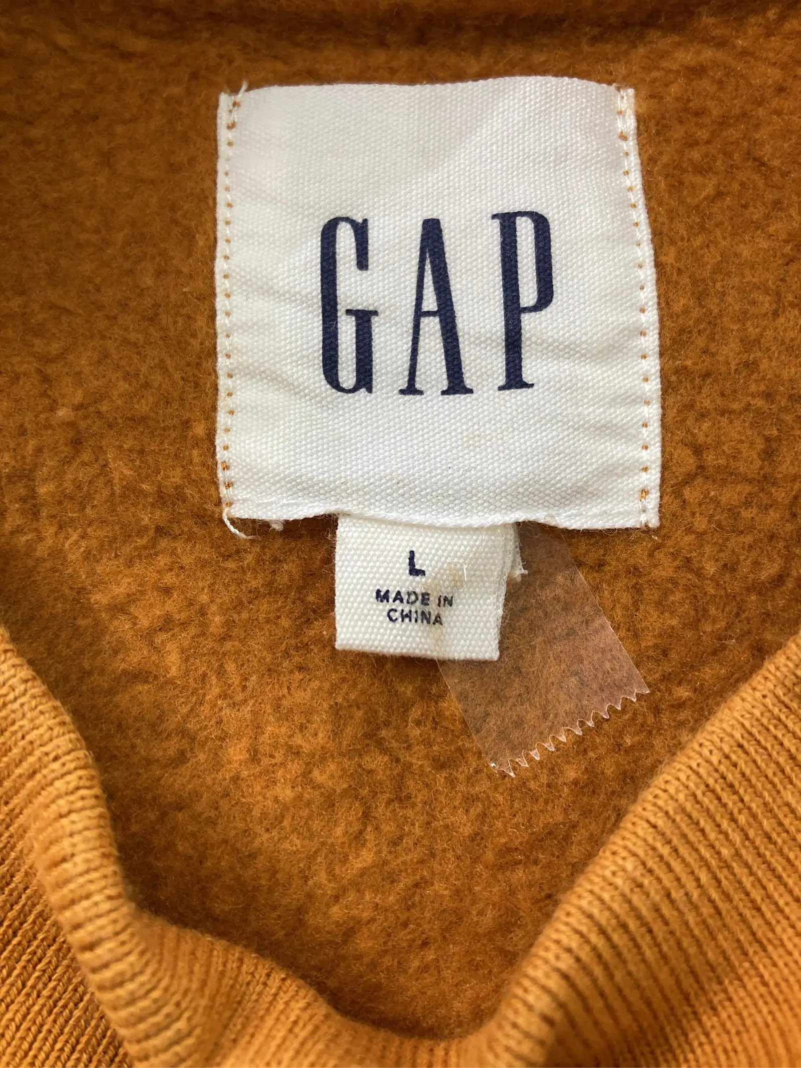 https://r2-worker.digdig.jp/product/0a0fbd51-d1d2-4e53-a63e-e7e6c688855f/52317e96-bf10-467b-b394-2abc933707ad