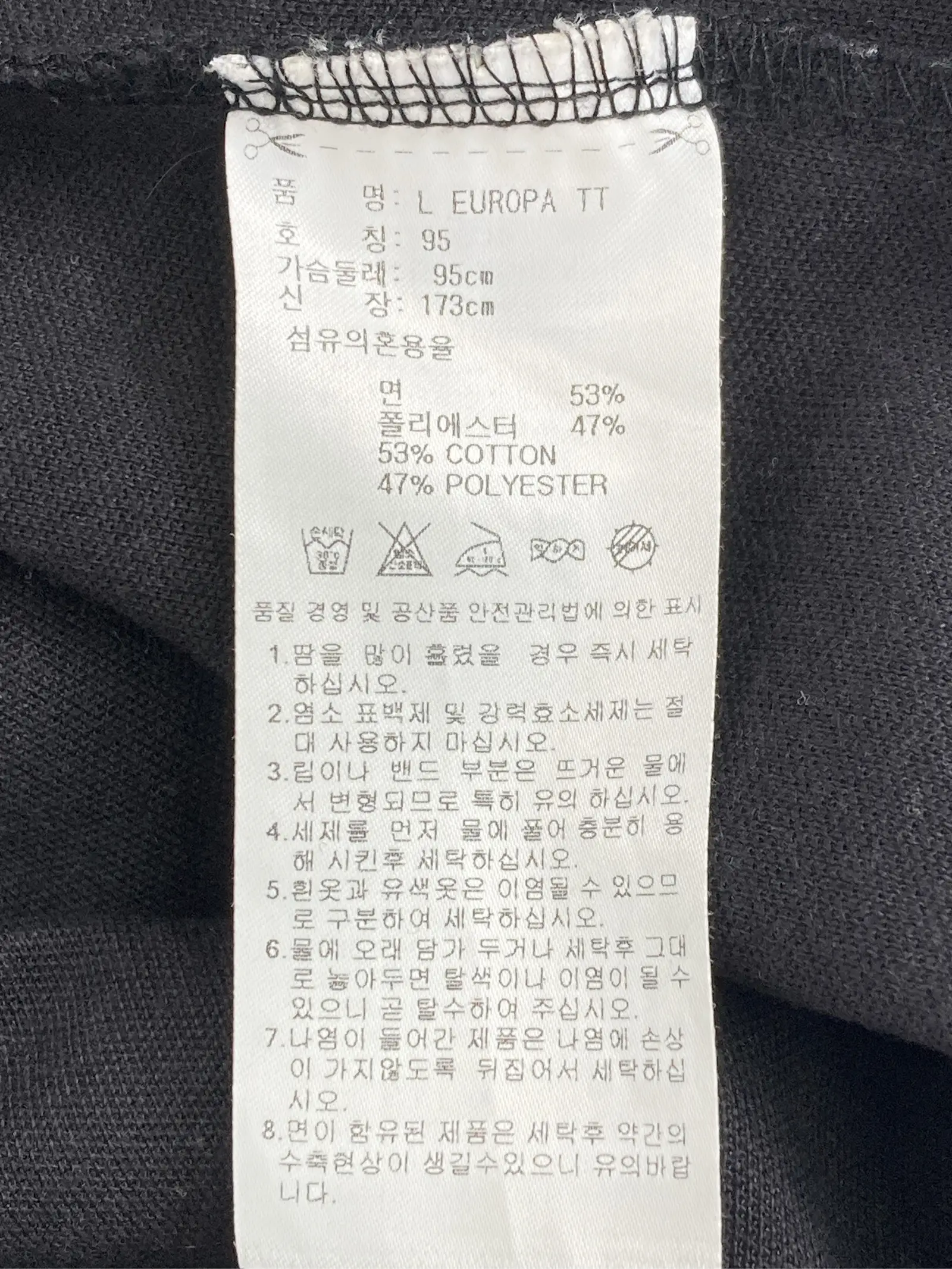 https://r2-worker.digdig.jp/product/0a0fd7e4-d163-4db3-be06-087a52622ec7/48b77c90-7c87-4f4f-a58c-e6c35ec9f2cb