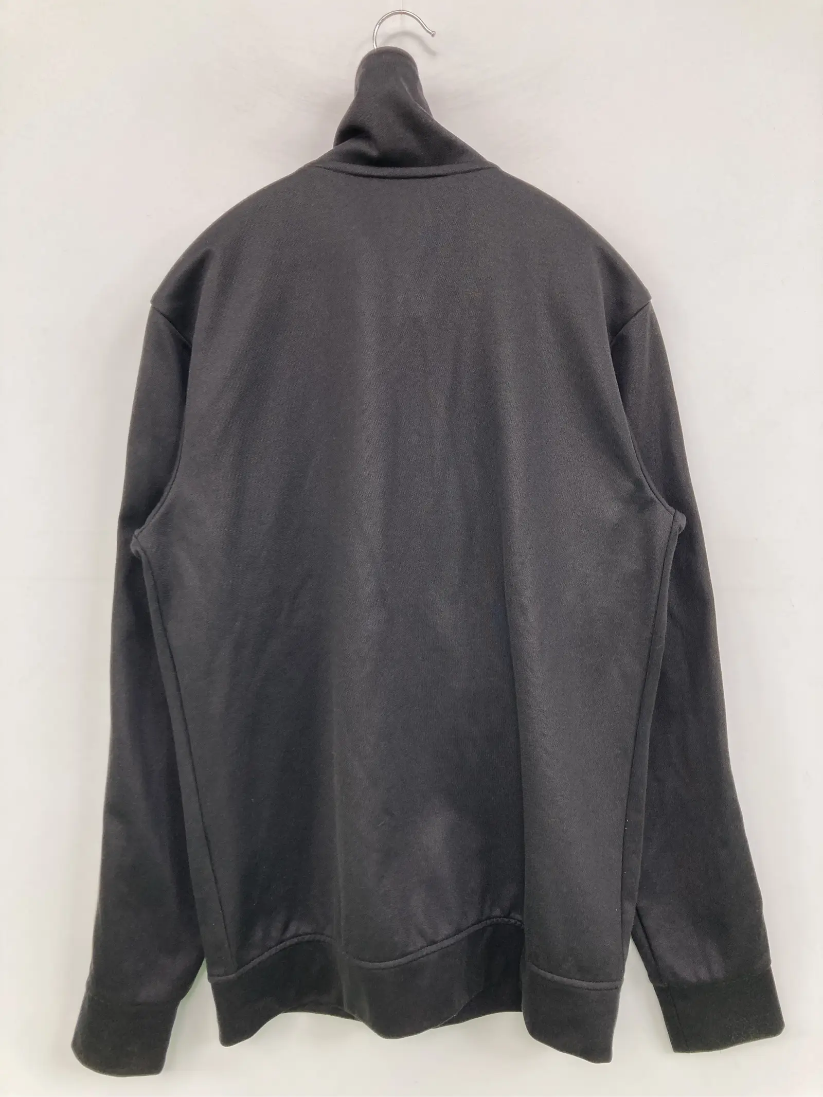 https://r2-worker.digdig.jp/product/0a0fd7e4-d163-4db3-be06-087a52622ec7/c0a470d7-d099-4c54-b424-83595d001719