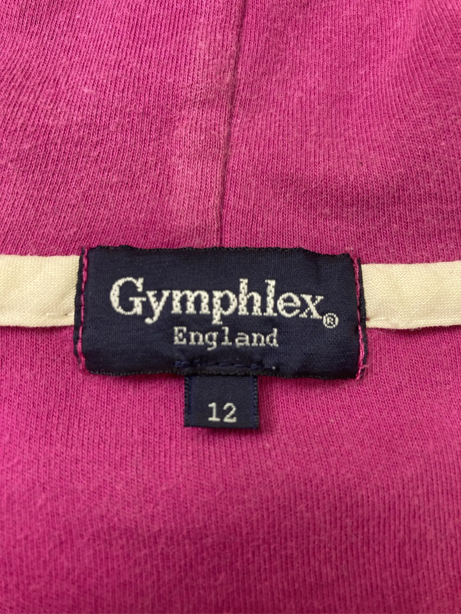 https://r2-worker.digdig.jp/product/0a0fed4a-41a1-472a-bfda-7a184f5d4ed8/0cd46817-3143-4588-893e-ff0937464e4e
