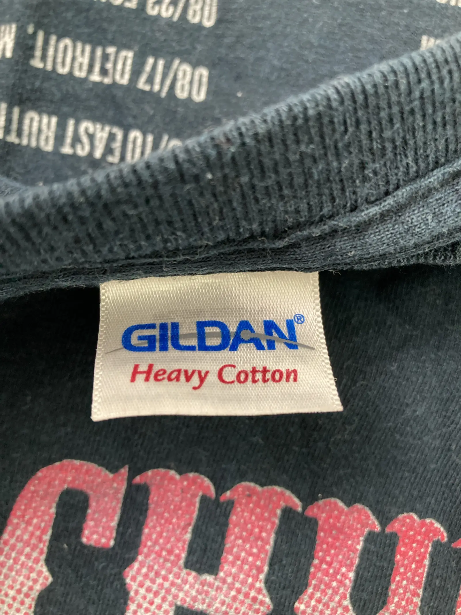 https://r2-worker.digdig.jp/product/0a103a7c-a916-4721-8aa0-5e27991865f0/526c9438-7249-4fae-a431-0b31b51503d5