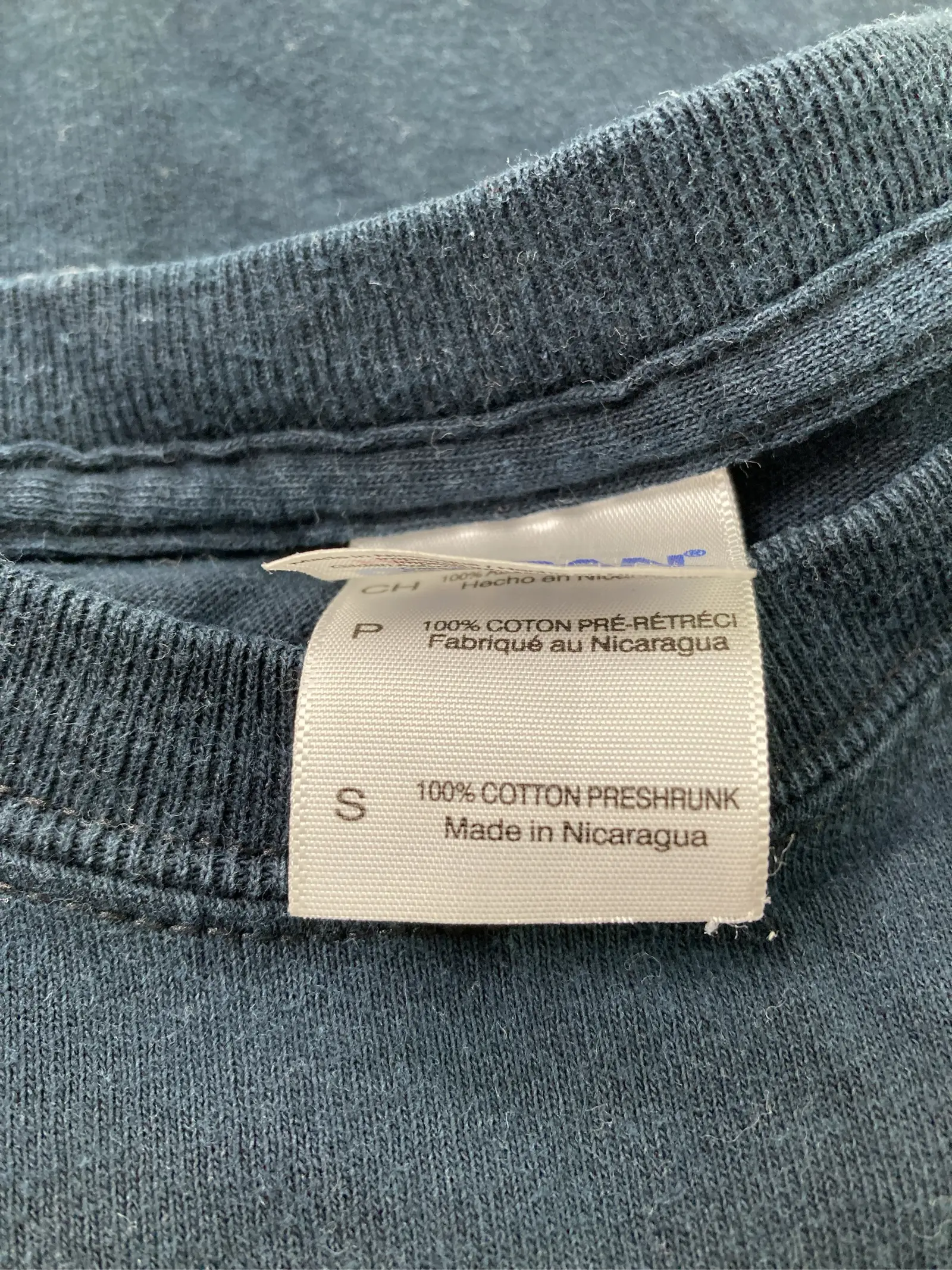 https://r2-worker.digdig.jp/product/0a103a7c-a916-4721-8aa0-5e27991865f0/5596fd6b-4e6a-4041-b316-ffe4204e5b04