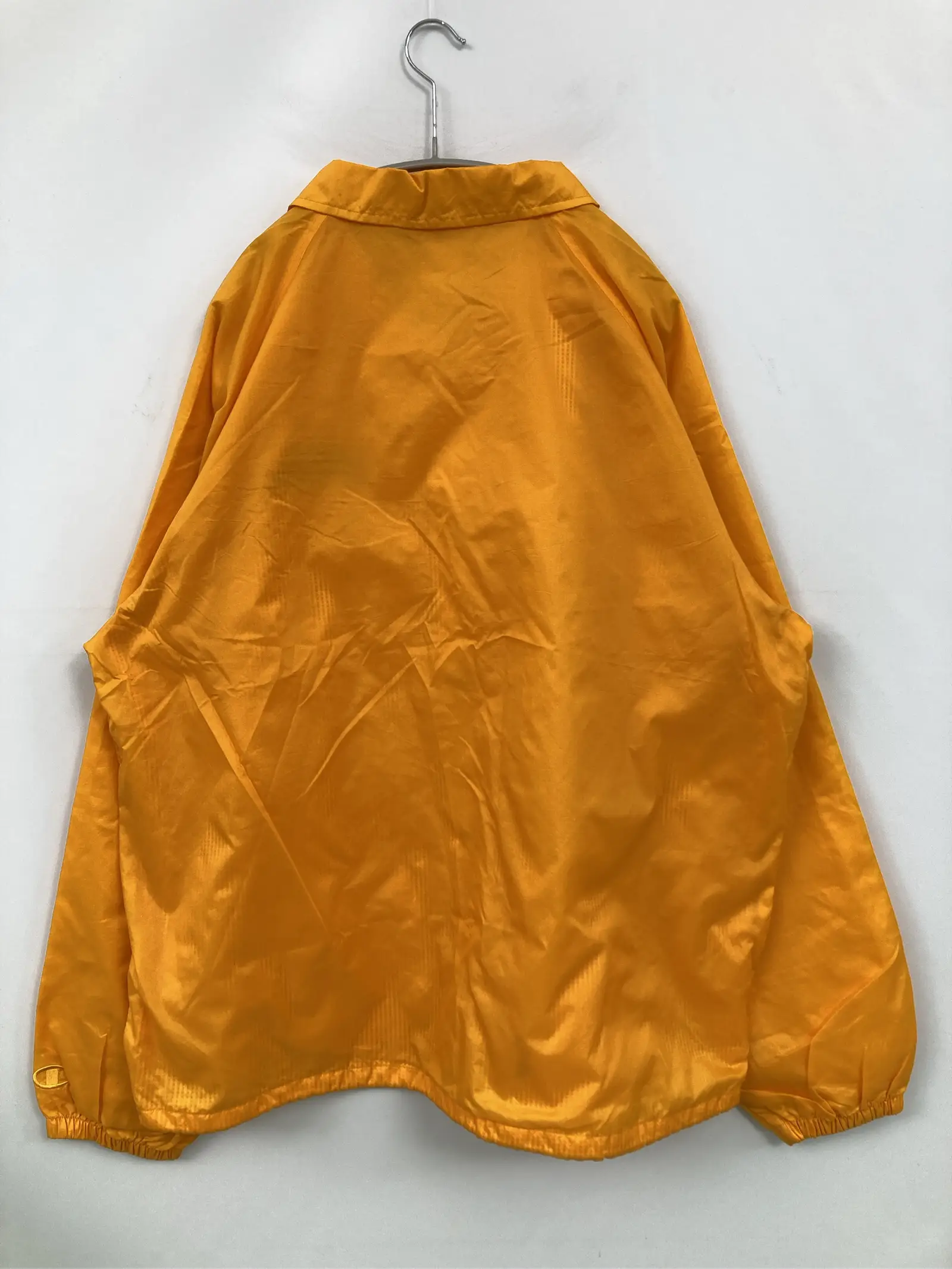 https://r2-worker.digdig.jp/product/0a119941-0a24-402f-a9f8-97b2caeae85f/85fb6b44-78d9-46b7-b34d-e3daf15138cd