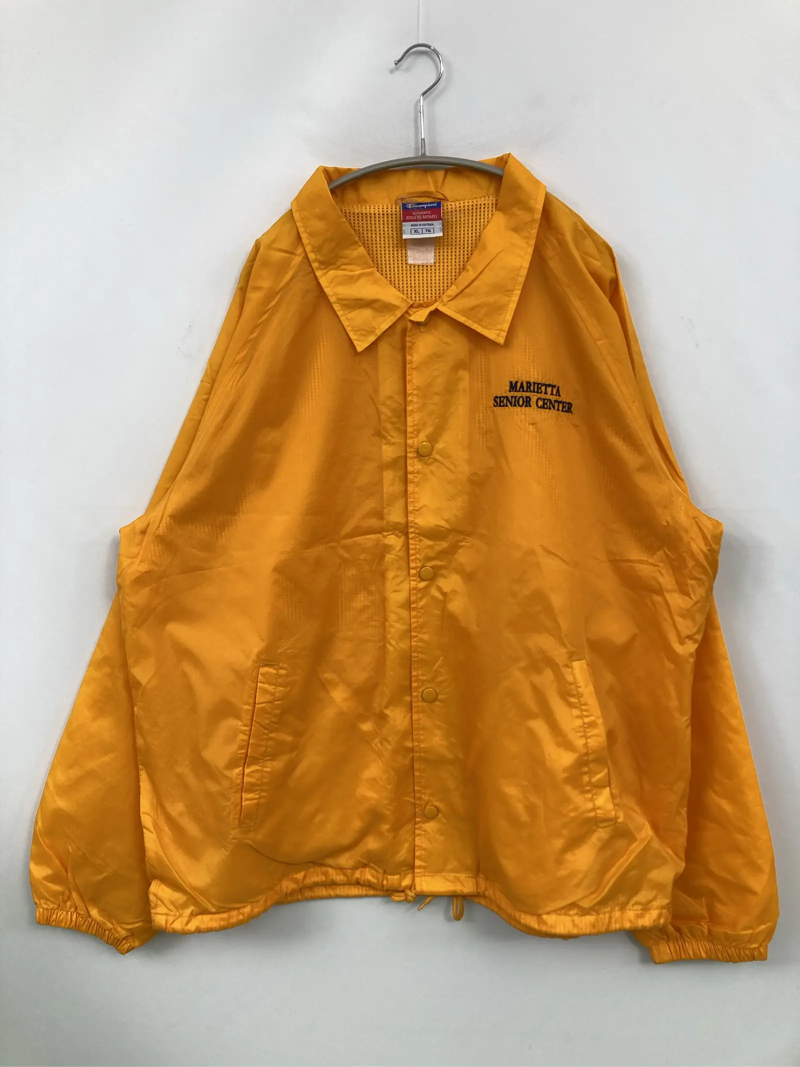 https://r2-worker.digdig.jp/product/0a119941-0a24-402f-a9f8-97b2caeae85f/ba0d0c8c-bd72-4eda-824a-997718b2f16d