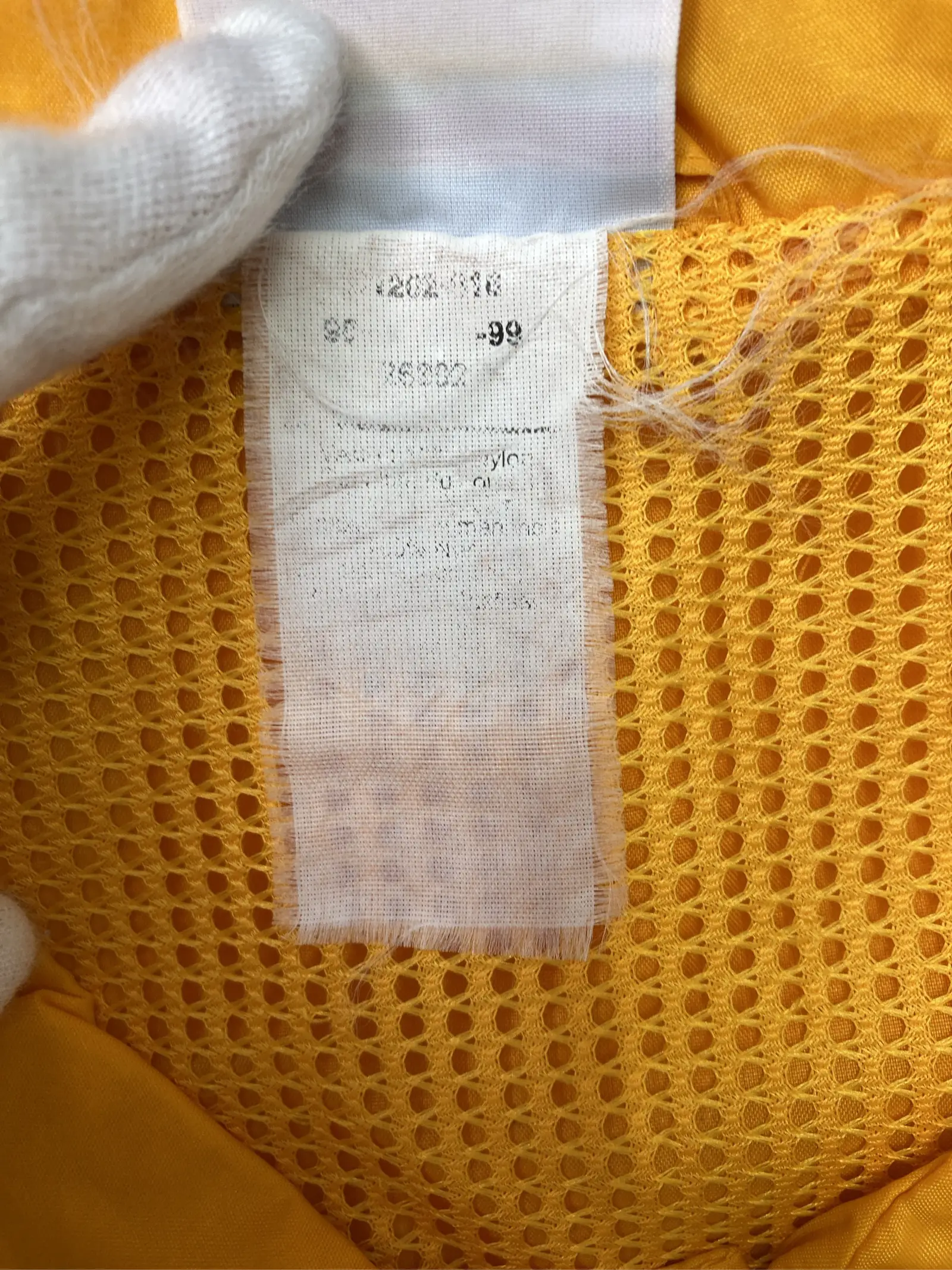https://r2-worker.digdig.jp/product/0a119941-0a24-402f-a9f8-97b2caeae85f/d68795bb-2542-4fe7-b9f7-69aa376ca828