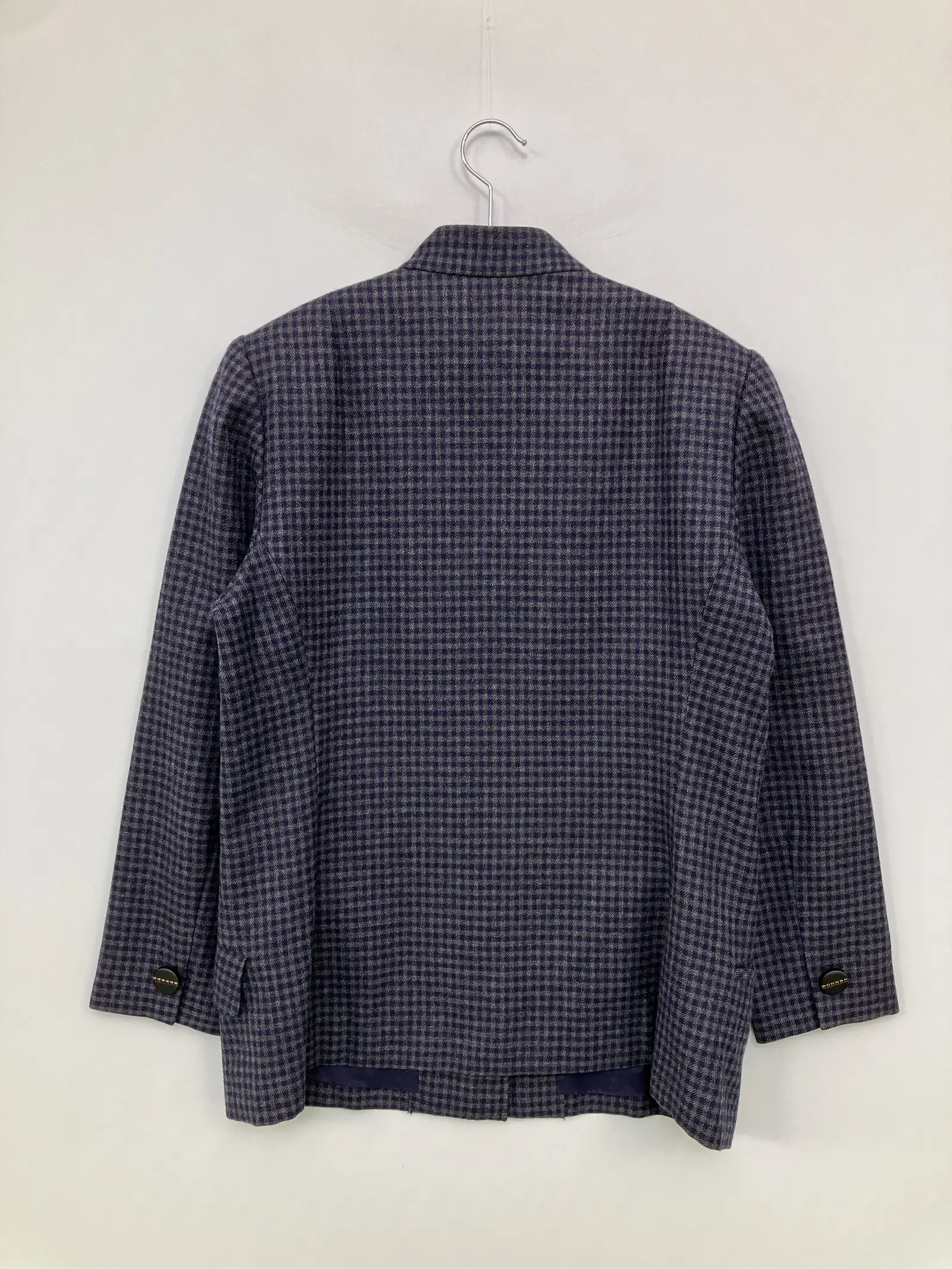 https://r2-worker.digdig.jp/product/0a11dcd9-5d70-42c3-97c9-3ca449a5fb1c/dcb7abac-4d61-4217-ba51-8106482d49e4