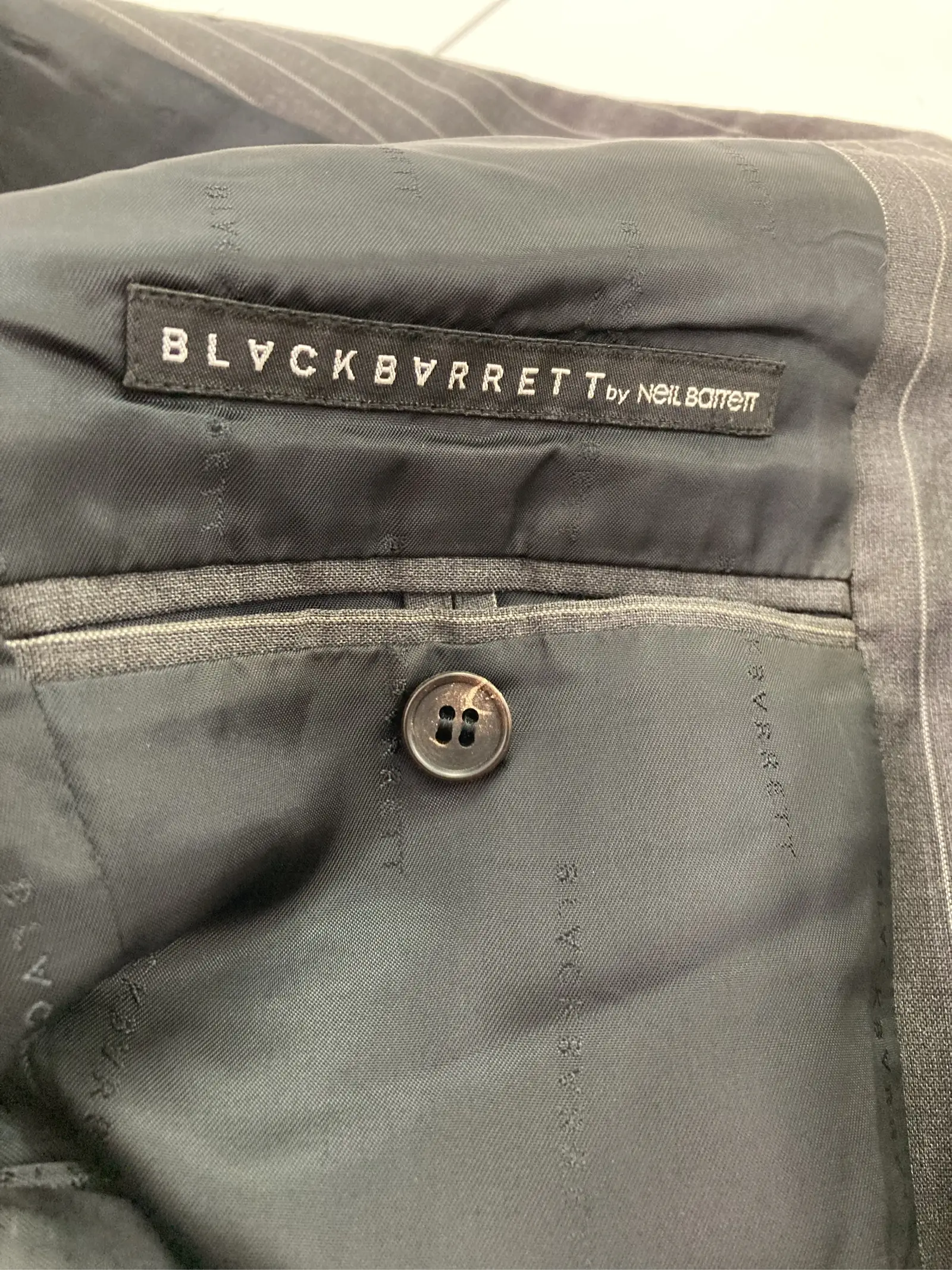 https://r2-worker.digdig.jp/product/0a142932-f193-4c02-b322-fa76851e0cf7/6c2fc268-cb39-44fc-8d06-a3805262dd44