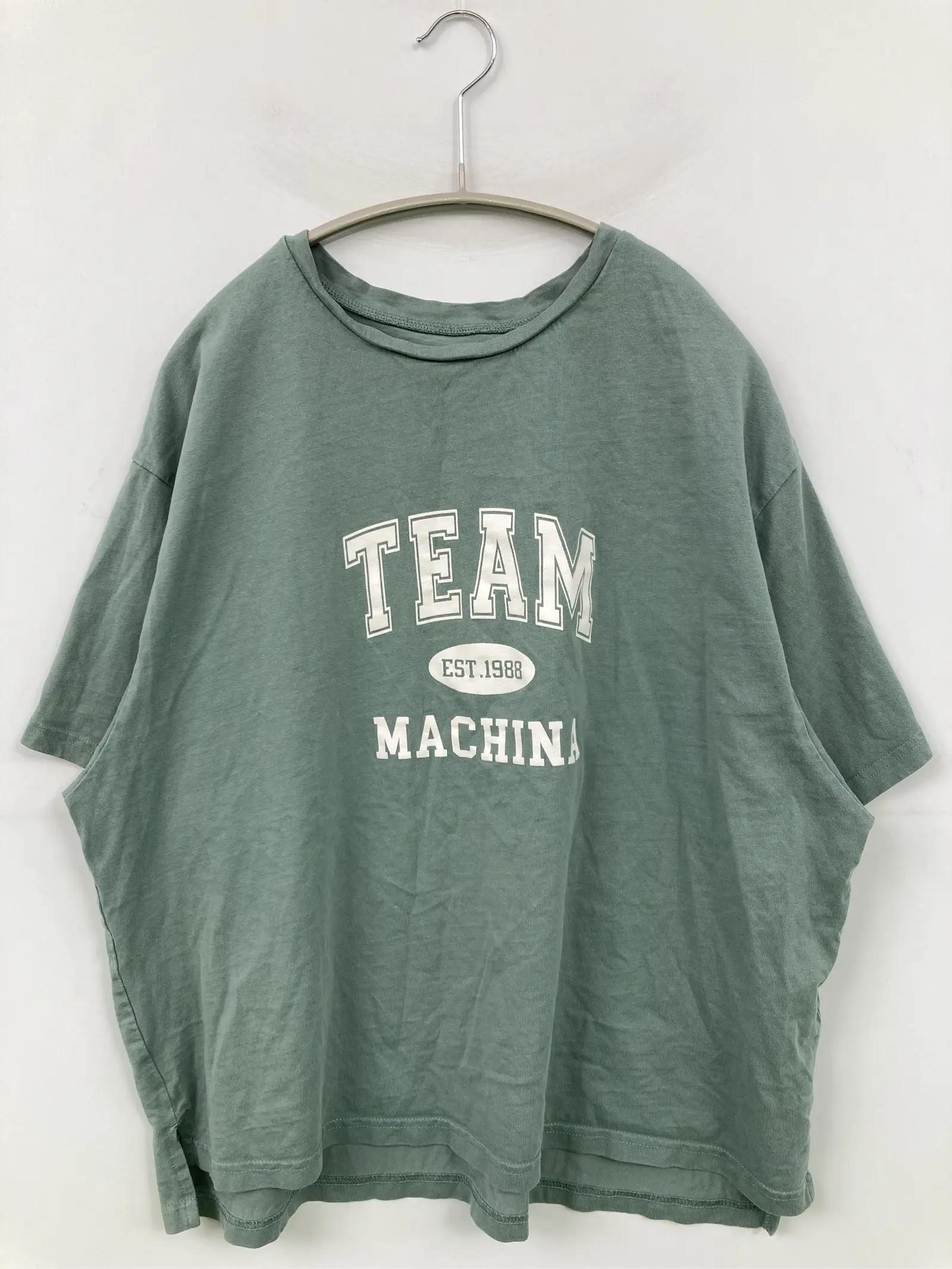 https://r2-worker.digdig.jp/product/0a1a2d7a-16f9-43fd-8e5f-2cdeed1c13c3/75696c8e-ba3d-4f53-a5da-608b2c552041