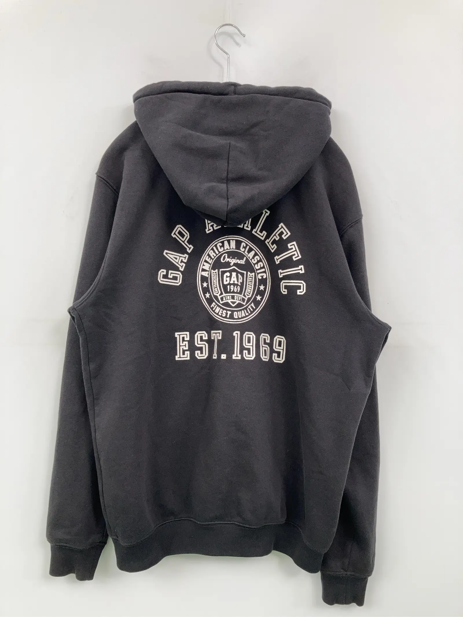 https://r2-worker.digdig.jp/product/0a1b61a0-7c4e-4da3-b5dd-6f5343438ed0/0b6e11c9-048e-42cf-ac5f-8d3fb3690efa