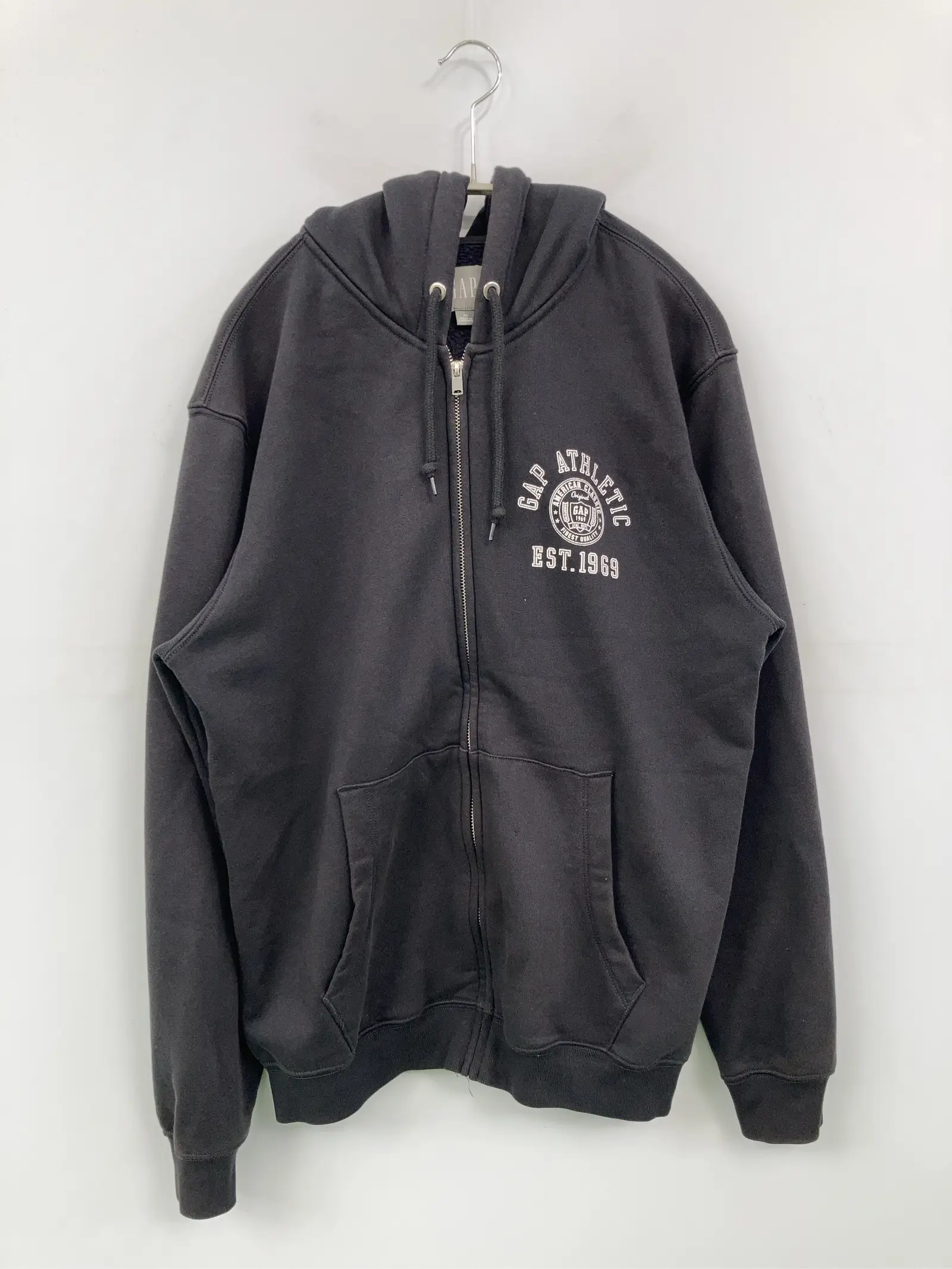 https://r2-worker.digdig.jp/product/0a1b61a0-7c4e-4da3-b5dd-6f5343438ed0/2a93e128-63f3-4eda-9ed7-d5f3b9feffb3