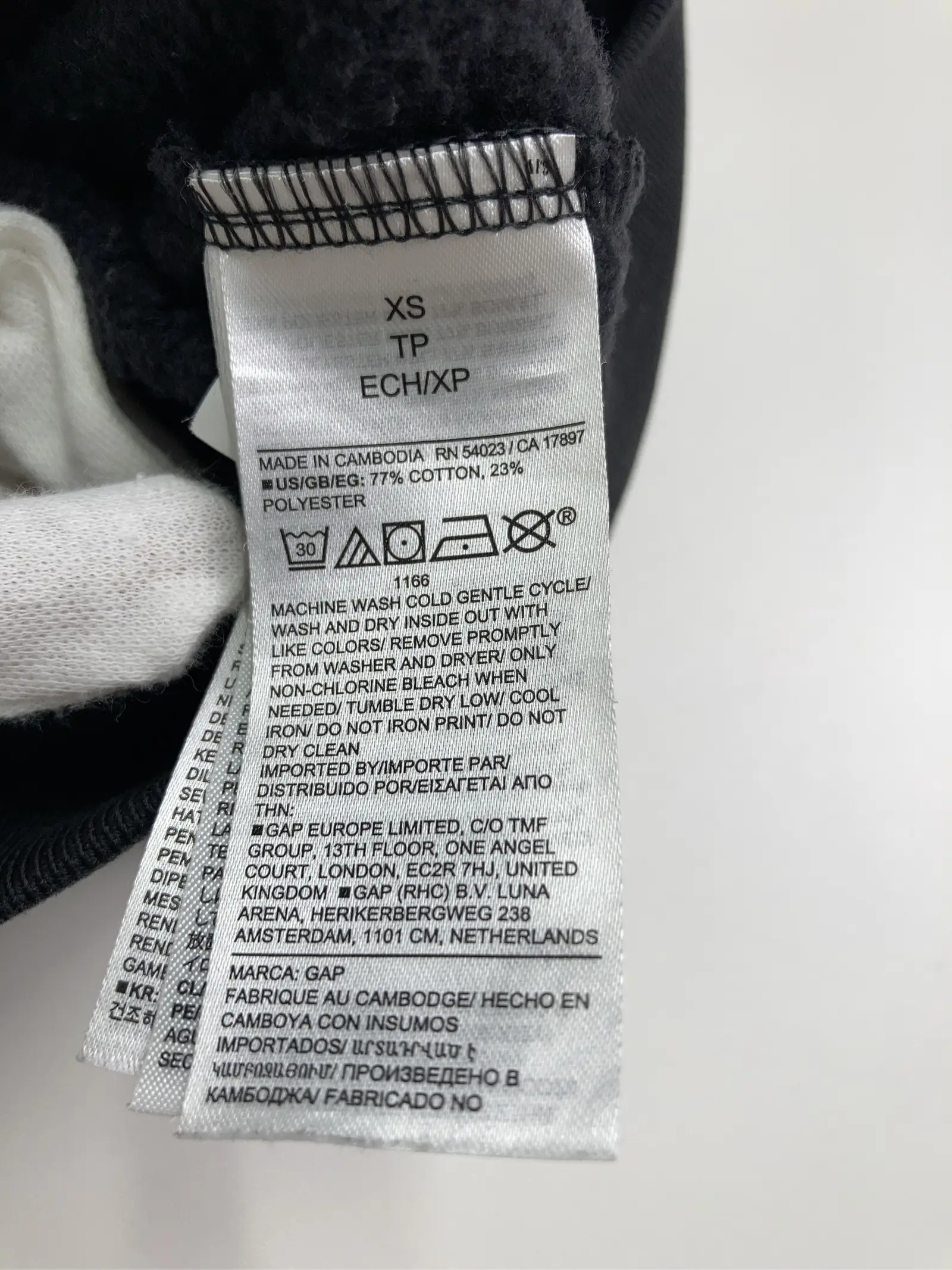 https://r2-worker.digdig.jp/product/0a1b61a0-7c4e-4da3-b5dd-6f5343438ed0/7fe7911b-9da0-473f-8e7a-27856e053681