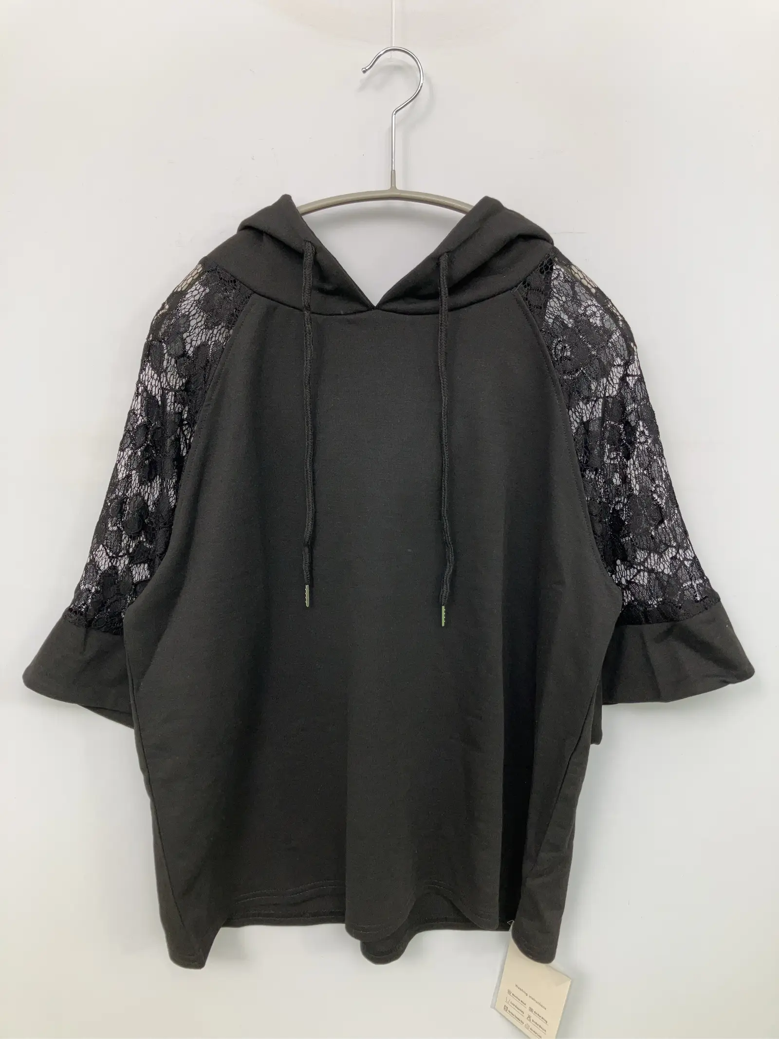 https://r2-worker.digdig.jp/product/0a1cb193-bd84-4a06-8fca-d93af8b222c0/2ab0c6b6-8963-4b13-b1c5-02aff190af92
