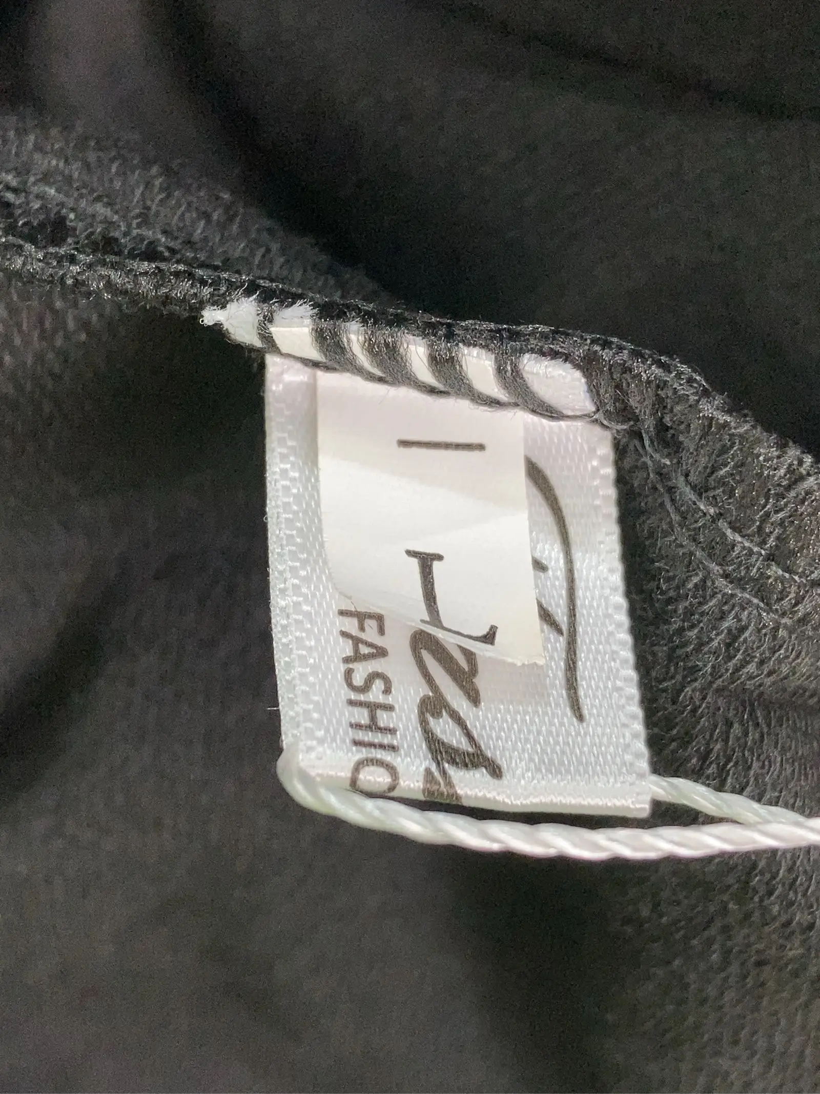 https://r2-worker.digdig.jp/product/0a1cb193-bd84-4a06-8fca-d93af8b222c0/8dbf491c-fddb-4de3-8d45-5960f50863a6