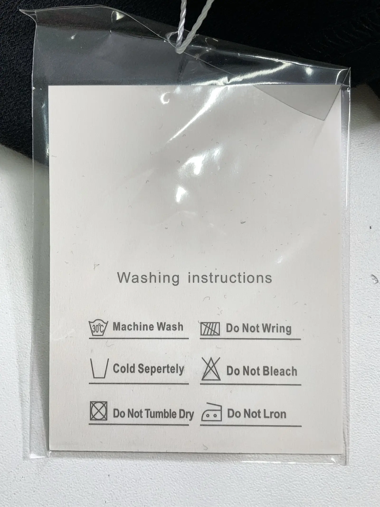 https://r2-worker.digdig.jp/product/0a1cb193-bd84-4a06-8fca-d93af8b222c0/98ea22e1-46d0-435a-b4dc-a5540eda6649