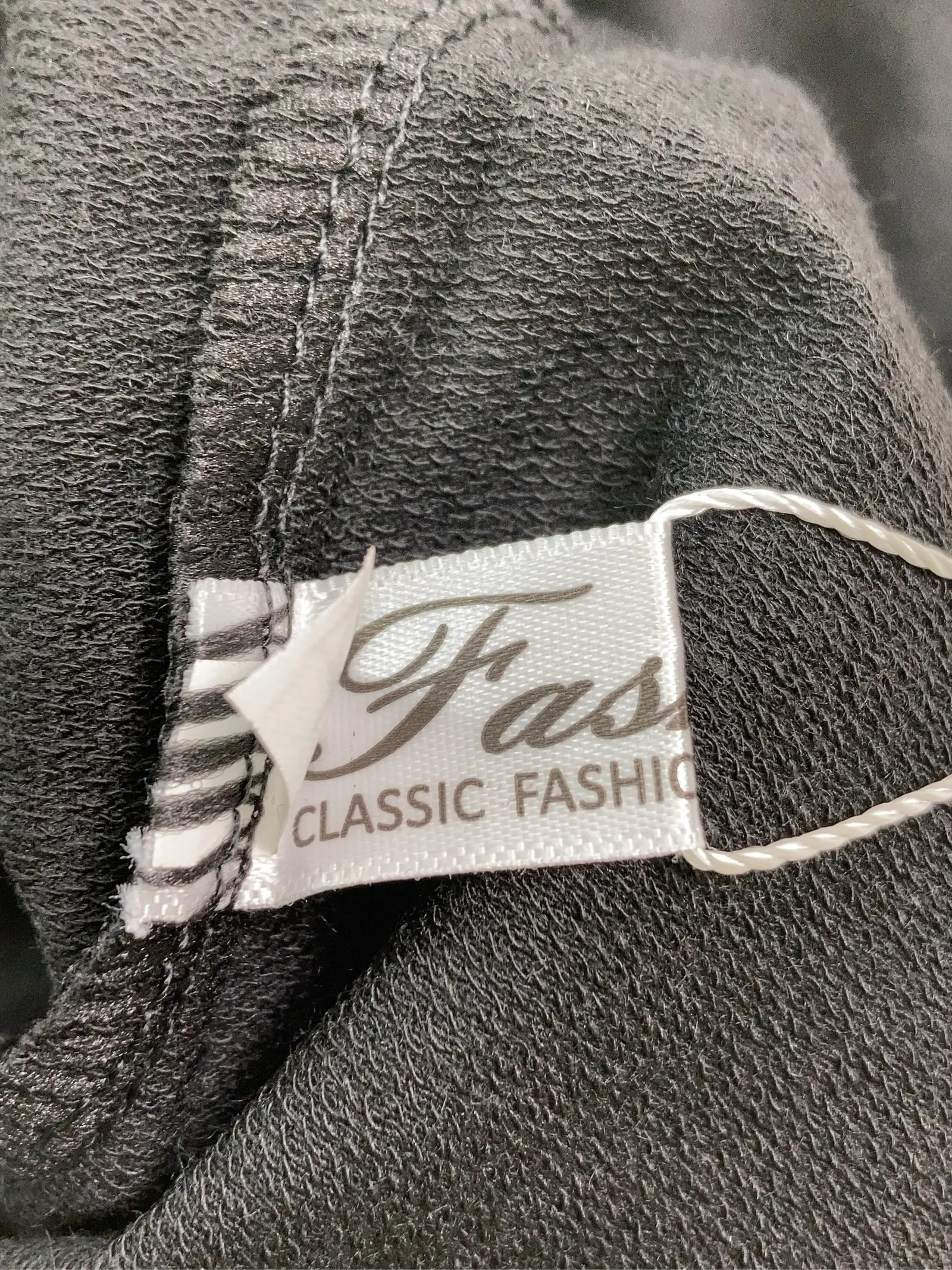 https://r2-worker.digdig.jp/product/0a1cb193-bd84-4a06-8fca-d93af8b222c0/bd20ab04-bc9b-467b-a9d3-4b8a41d8a60f