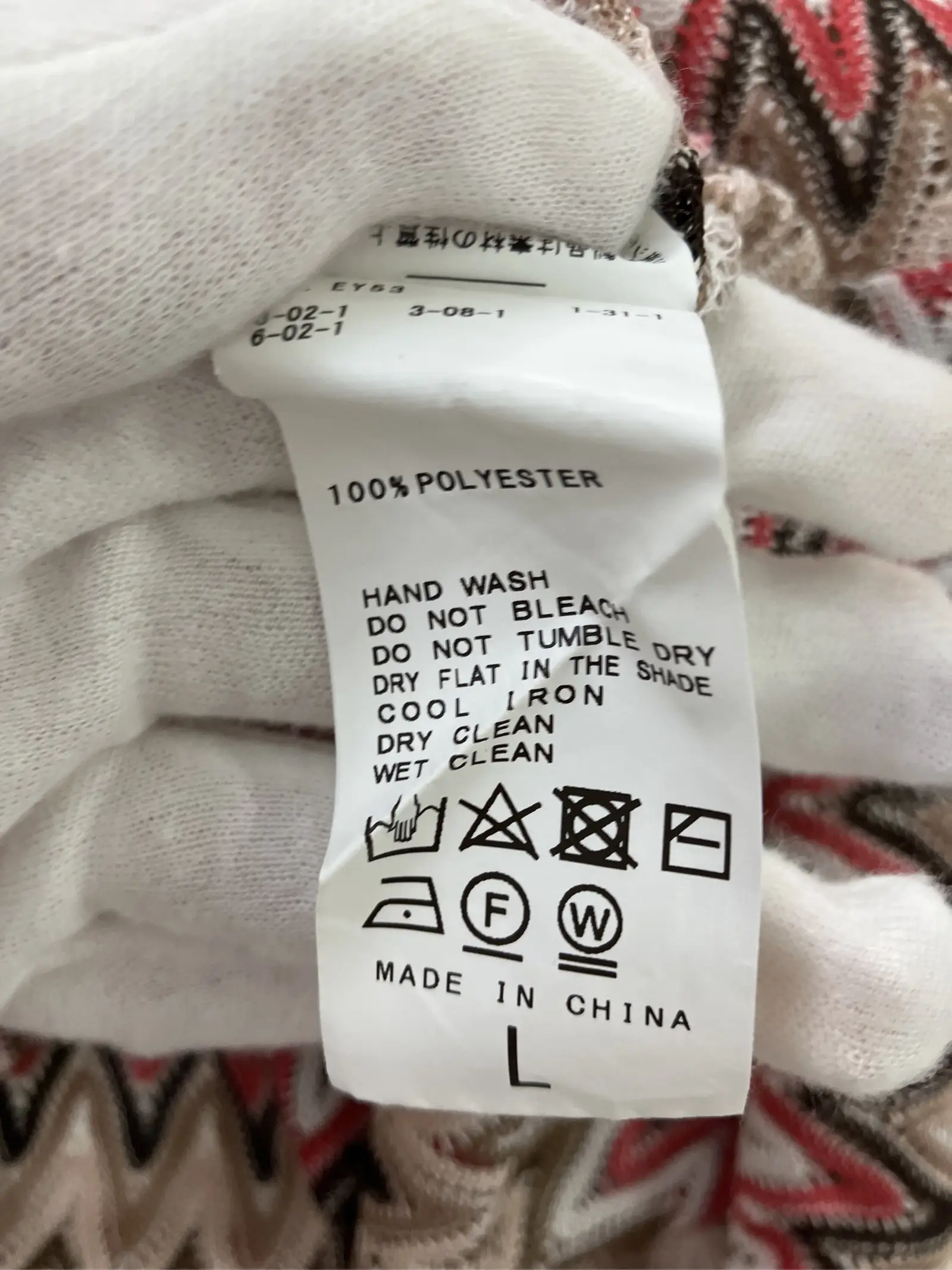 https://r2-worker.digdig.jp/product/0a1f595e-3122-4436-afe3-ba254fd6421f/c3707b12-57b4-45b9-a956-bec3dc739534