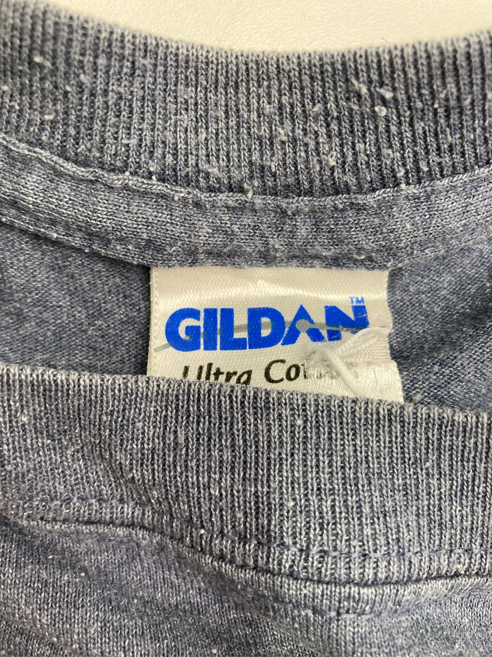 https://r2-worker.digdig.jp/product/0a1f7ecf-5252-482c-879e-83ae638c0a37/3cadc18d-cae0-4383-9dba-020f3f390e11