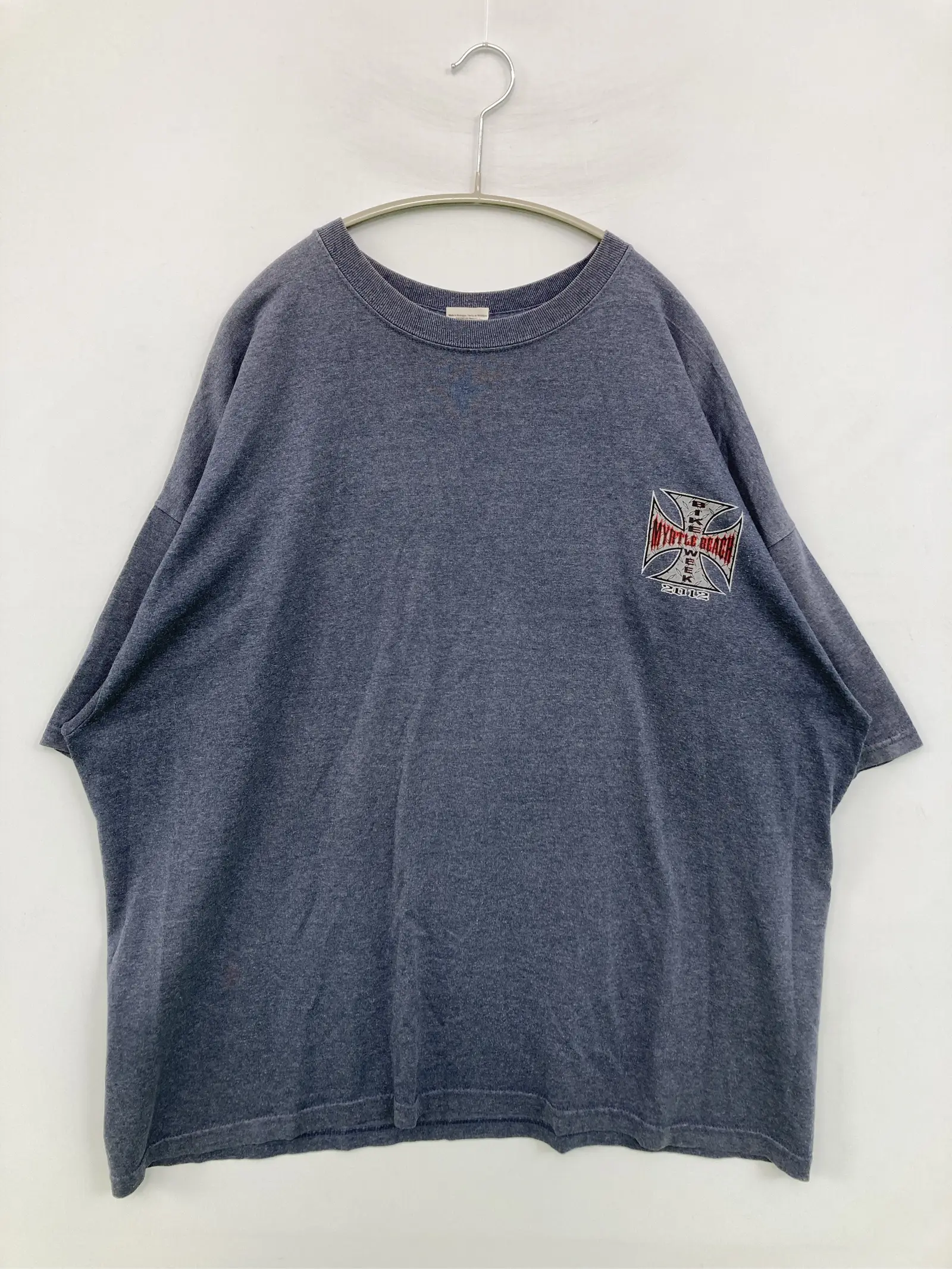 https://r2-worker.digdig.jp/product/0a1f7ecf-5252-482c-879e-83ae638c0a37/4200fdb2-5a59-433f-aef9-e33210251de5