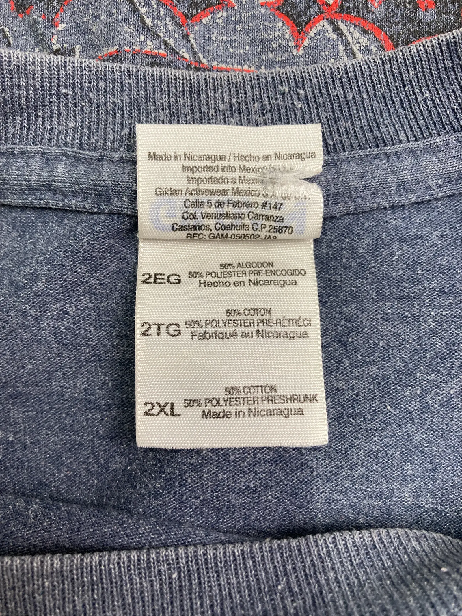 https://r2-worker.digdig.jp/product/0a1f7ecf-5252-482c-879e-83ae638c0a37/fc19d248-68ed-4994-9f92-1875b39225dc