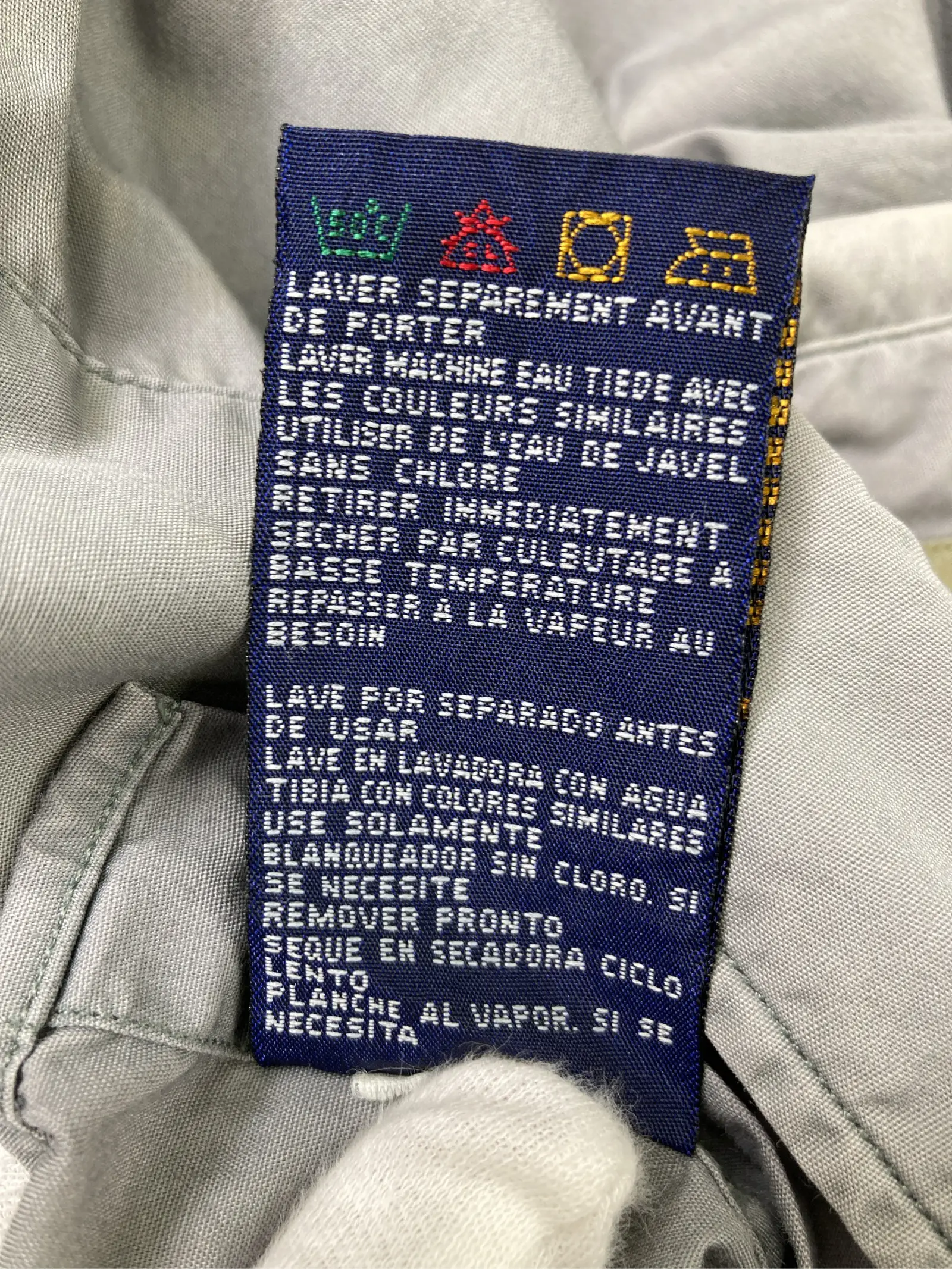 https://r2-worker.digdig.jp/product/0a2093ab-c2c6-4912-8895-28bc111c7715/4dae74fc-b25c-46da-84d0-371bc48b37da