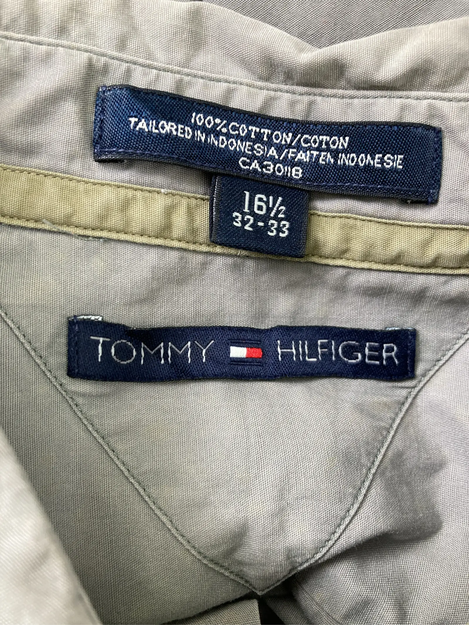 https://r2-worker.digdig.jp/product/0a2093ab-c2c6-4912-8895-28bc111c7715/58023f7c-49b2-4ee0-8752-5452d739f384