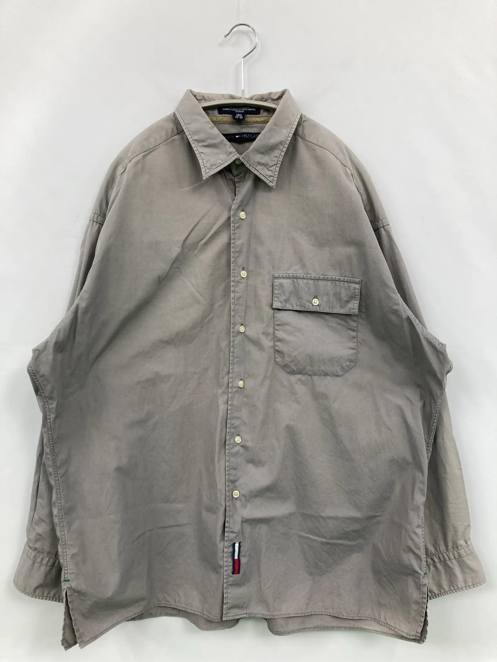 https://r2-worker.digdig.jp/product/0a2093ab-c2c6-4912-8895-28bc111c7715/95a0f325-7d04-489d-a228-434052cb4fb1