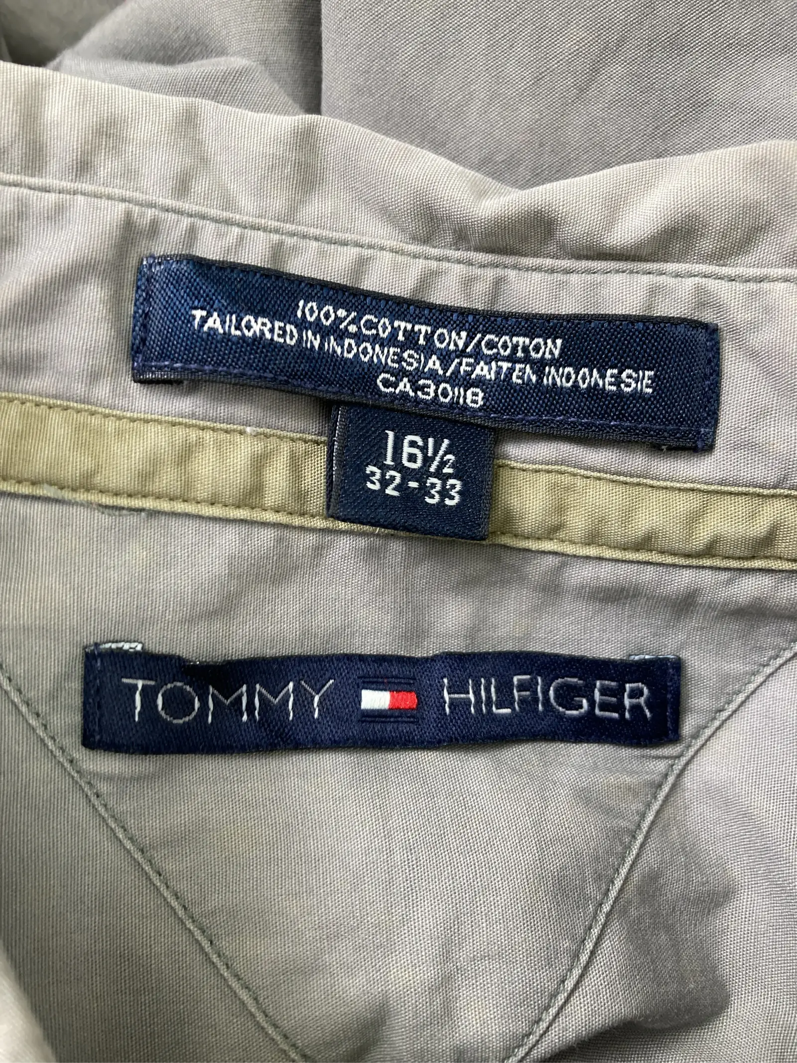 https://r2-worker.digdig.jp/product/0a2093ab-c2c6-4912-8895-28bc111c7715/c13ad1f3-3d33-4006-b277-4a96a2c128b3