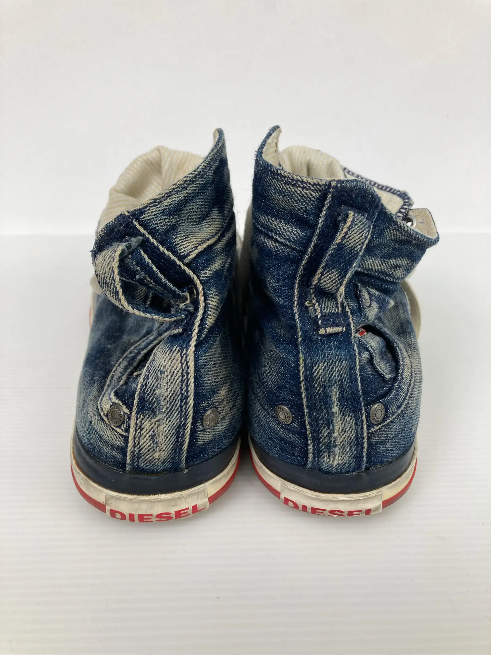 https://r2-worker.digdig.jp/product/0a223ab0-ba30-41bf-8d39-ffacb4c10268/914a395c-ac0f-4f05-86f8-2ba802062916