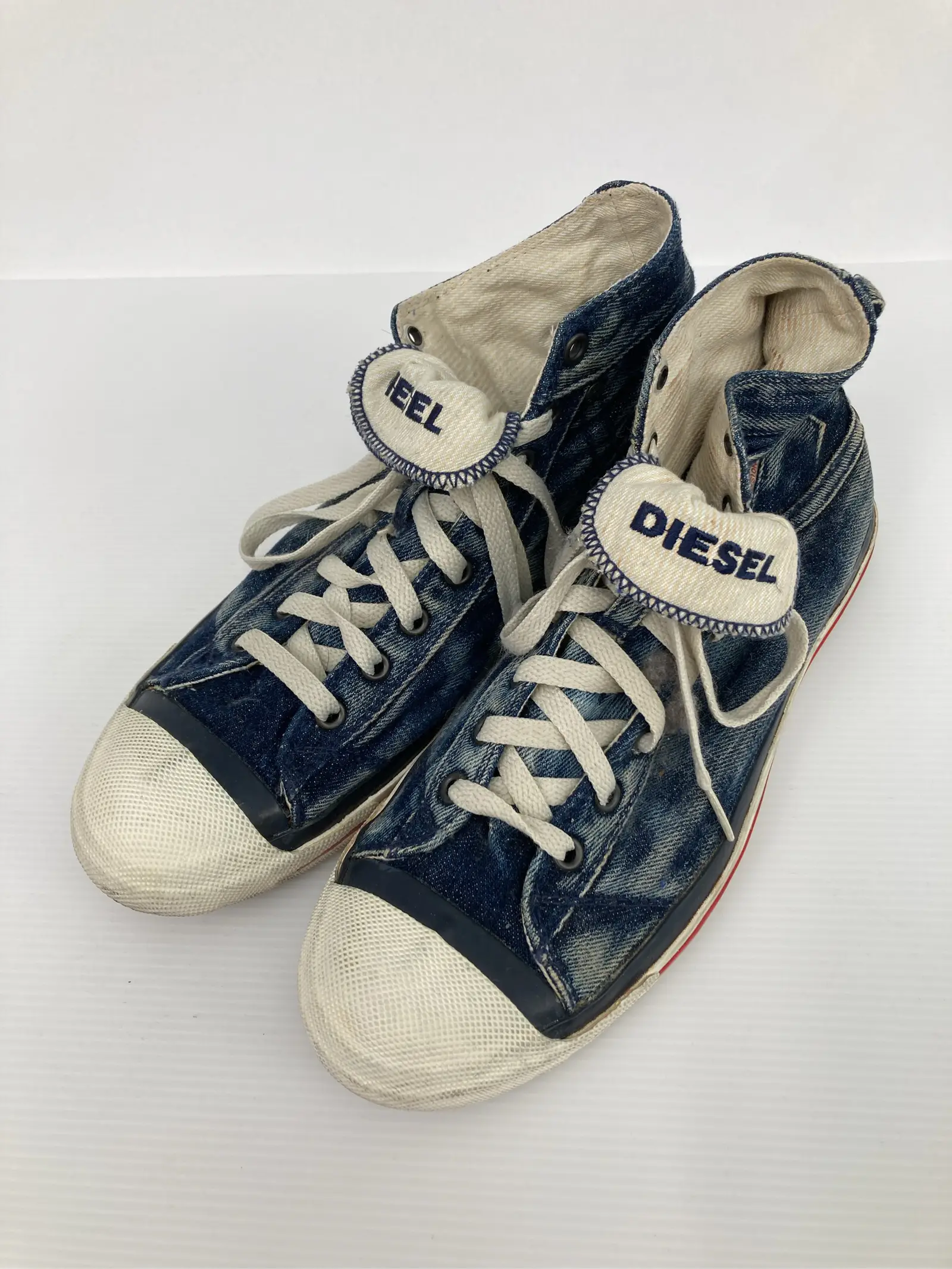 https://r2-worker.digdig.jp/product/0a223ab0-ba30-41bf-8d39-ffacb4c10268/c476eedf-17f3-4aa1-9c69-f12b9bbee467