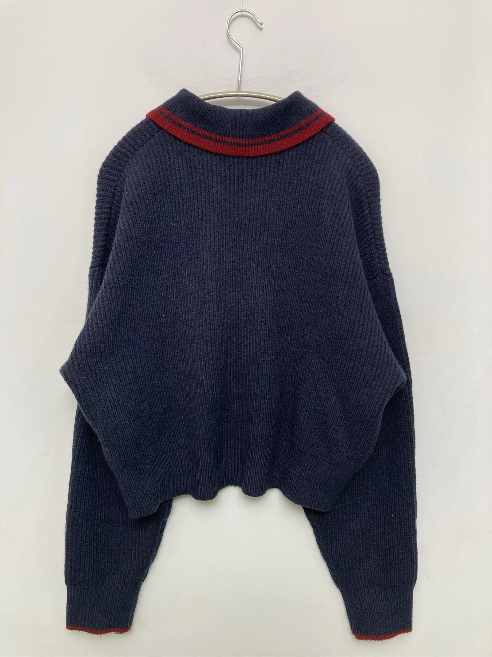 https://r2-worker.digdig.jp/product/0a240adc-ccbf-4e13-9221-02b2265092ec/18600824-282c-4344-9f21-687b8bdaab6e