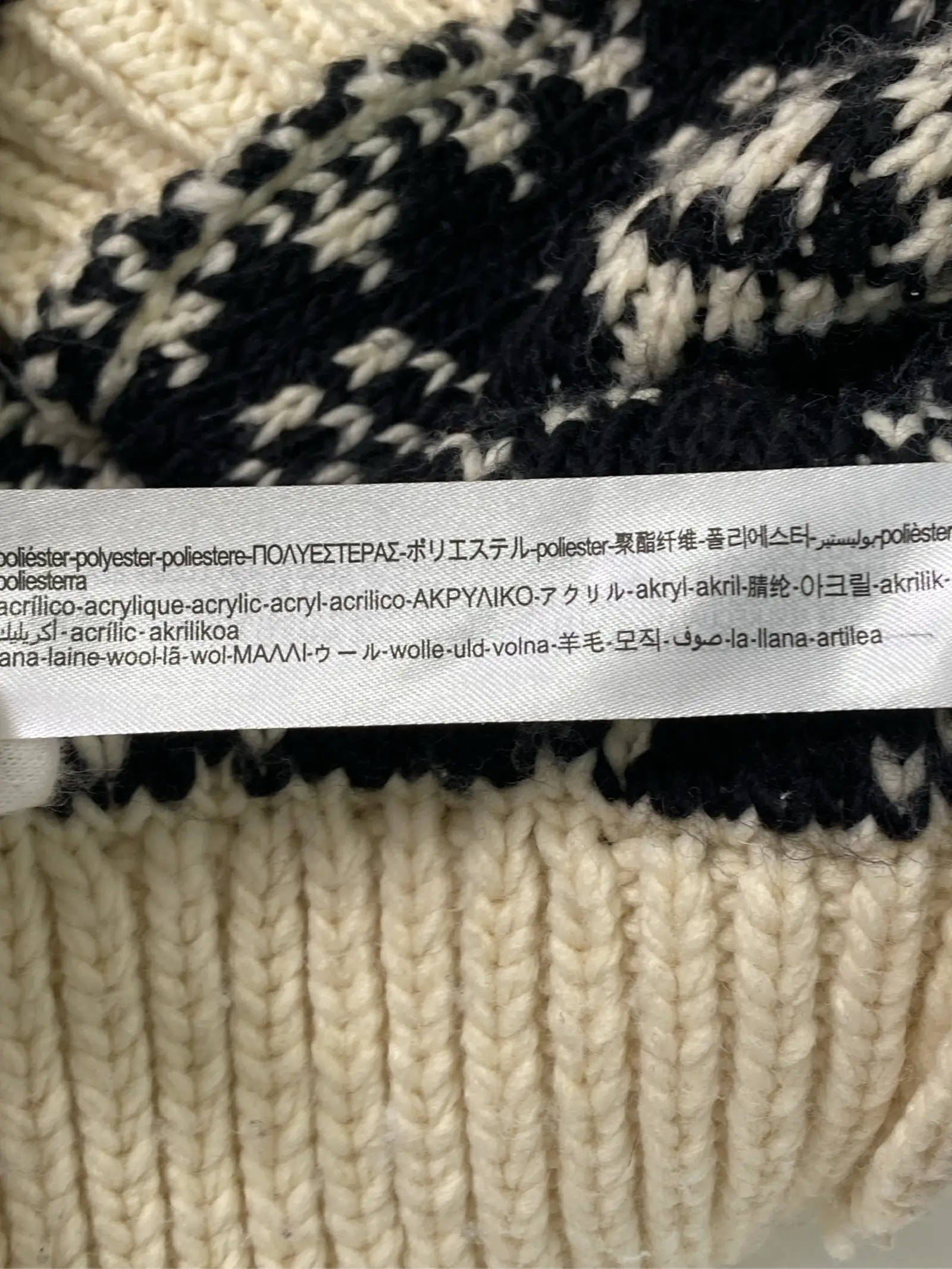 https://r2-worker.digdig.jp/product/0a275f2b-160f-45a3-9782-0c01caaf84b5/14aa3563-3040-41a7-8d22-dc198c2996d1