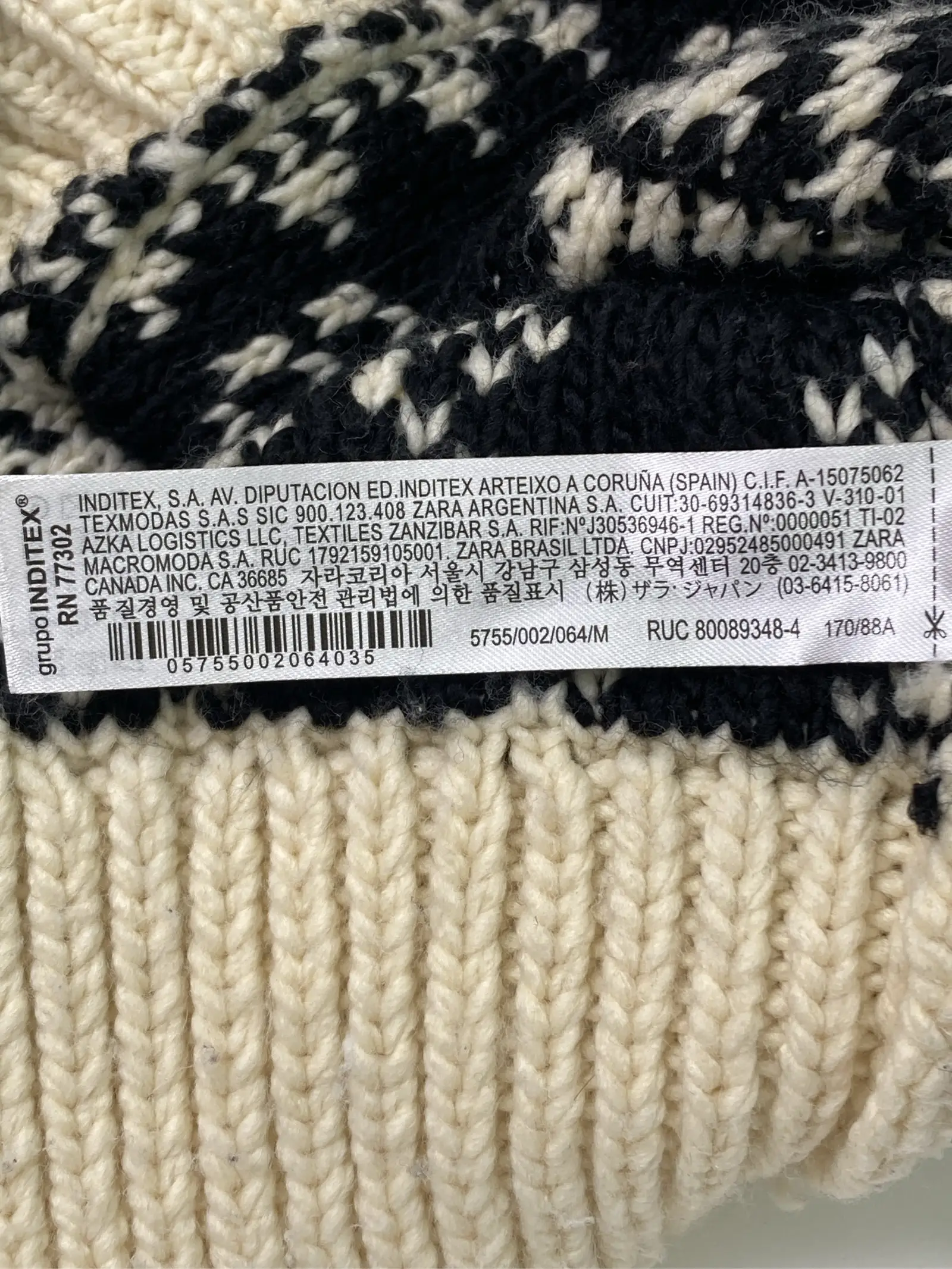 https://r2-worker.digdig.jp/product/0a275f2b-160f-45a3-9782-0c01caaf84b5/2dc6d15b-4d77-4039-b11e-e476d7a28da1