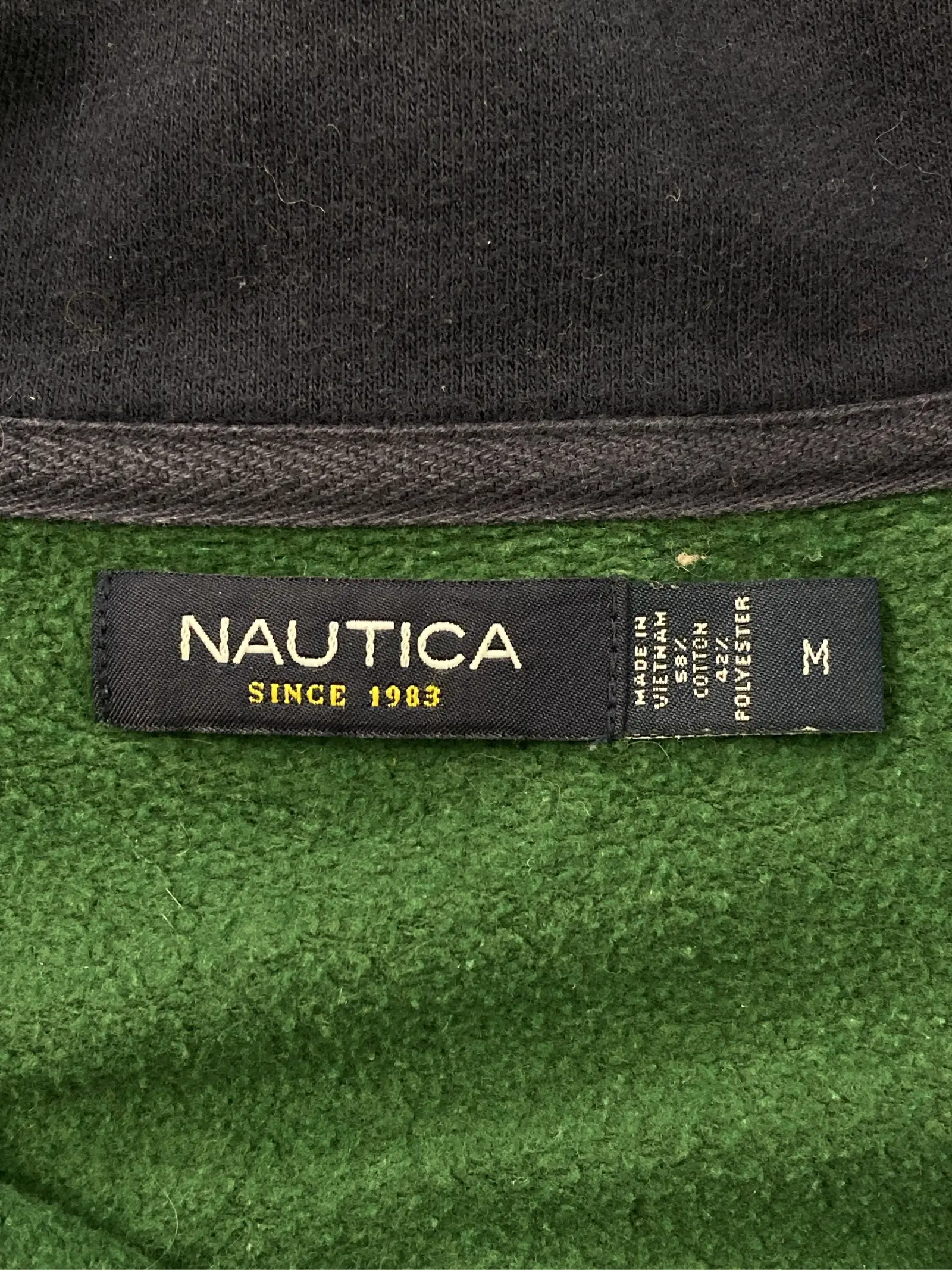 https://r2-worker.digdig.jp/product/0a27bdbf-50ac-4e1c-8401-57ab946a391a/de1478bd-3f6a-4d92-8a0d-cf498b932f6f