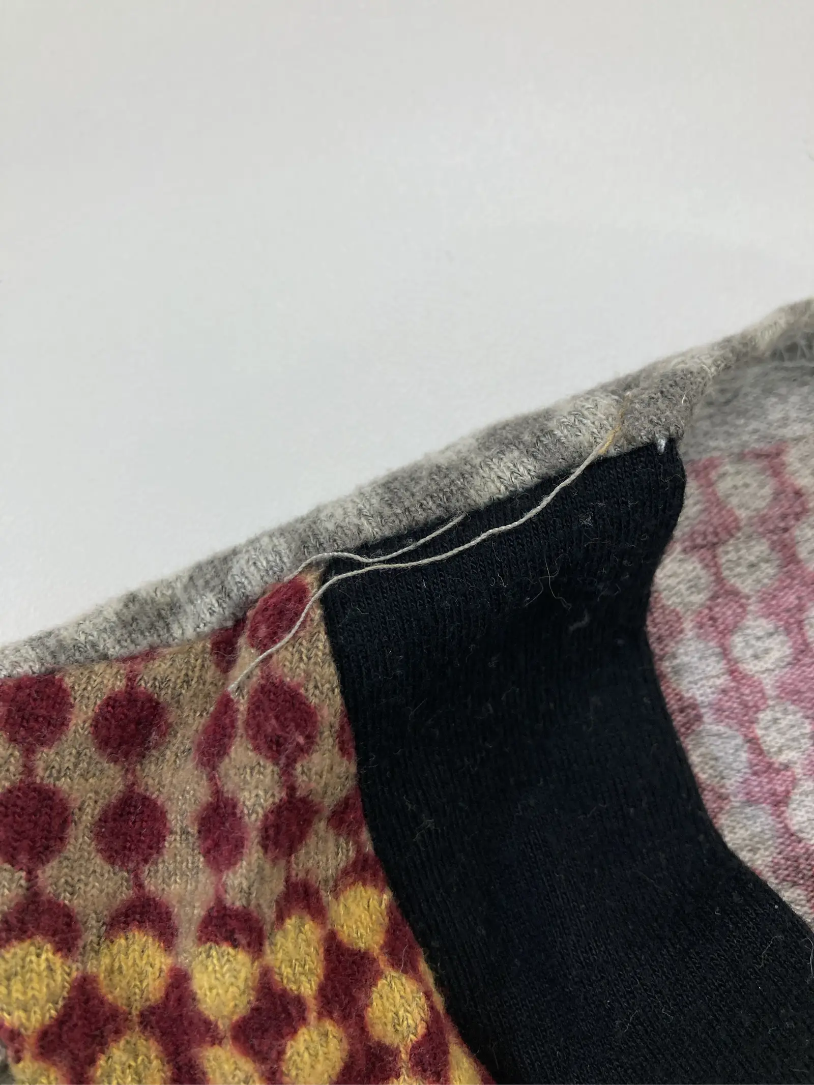 https://r2-worker.digdig.jp/product/0a29a6cd-5c9c-47a8-9cab-cc6a68177ebd/1bee8bb6-dc47-4946-9e6b-f8e6535679bf